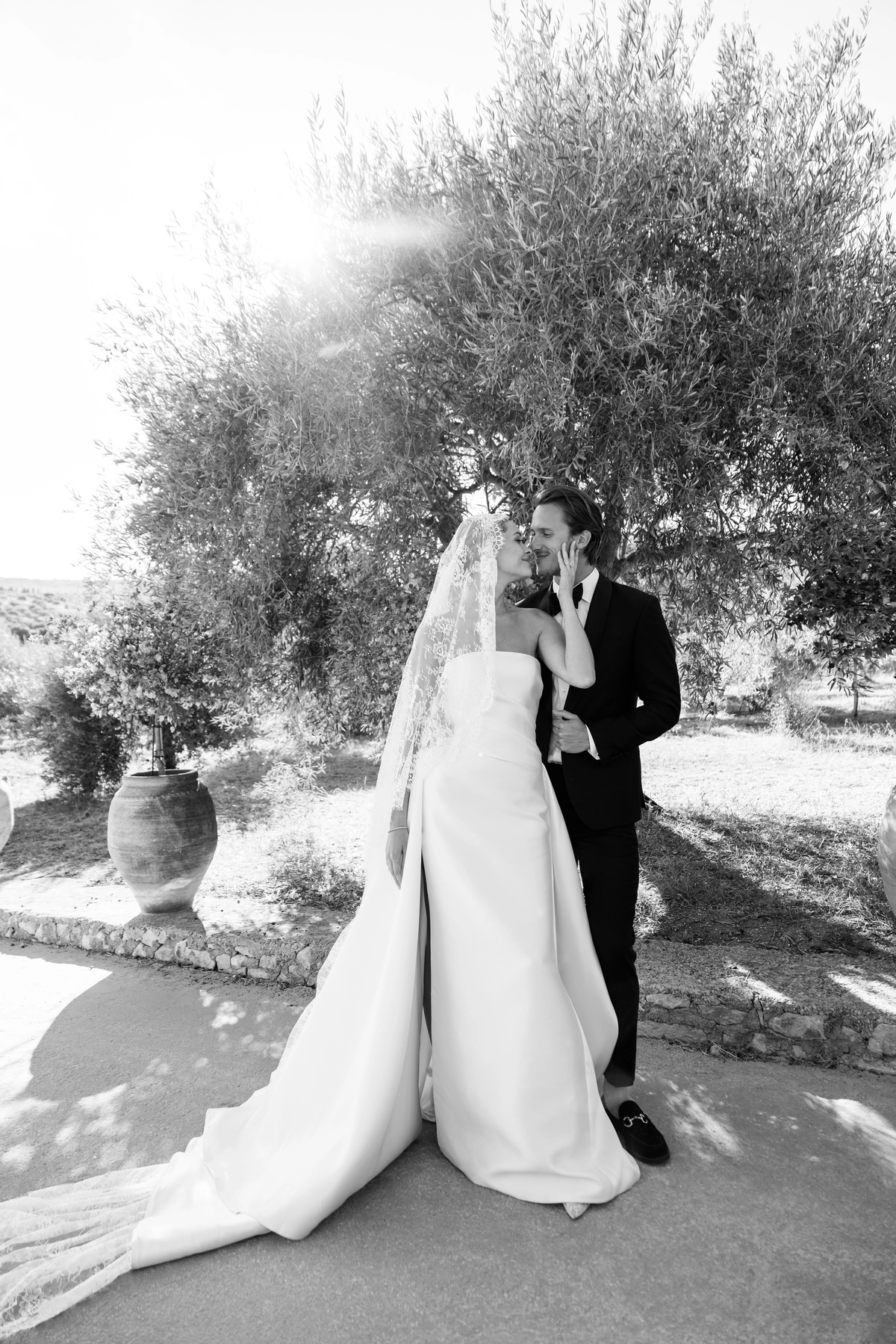editorial-destination-wedding-sicile-marion-fort-150