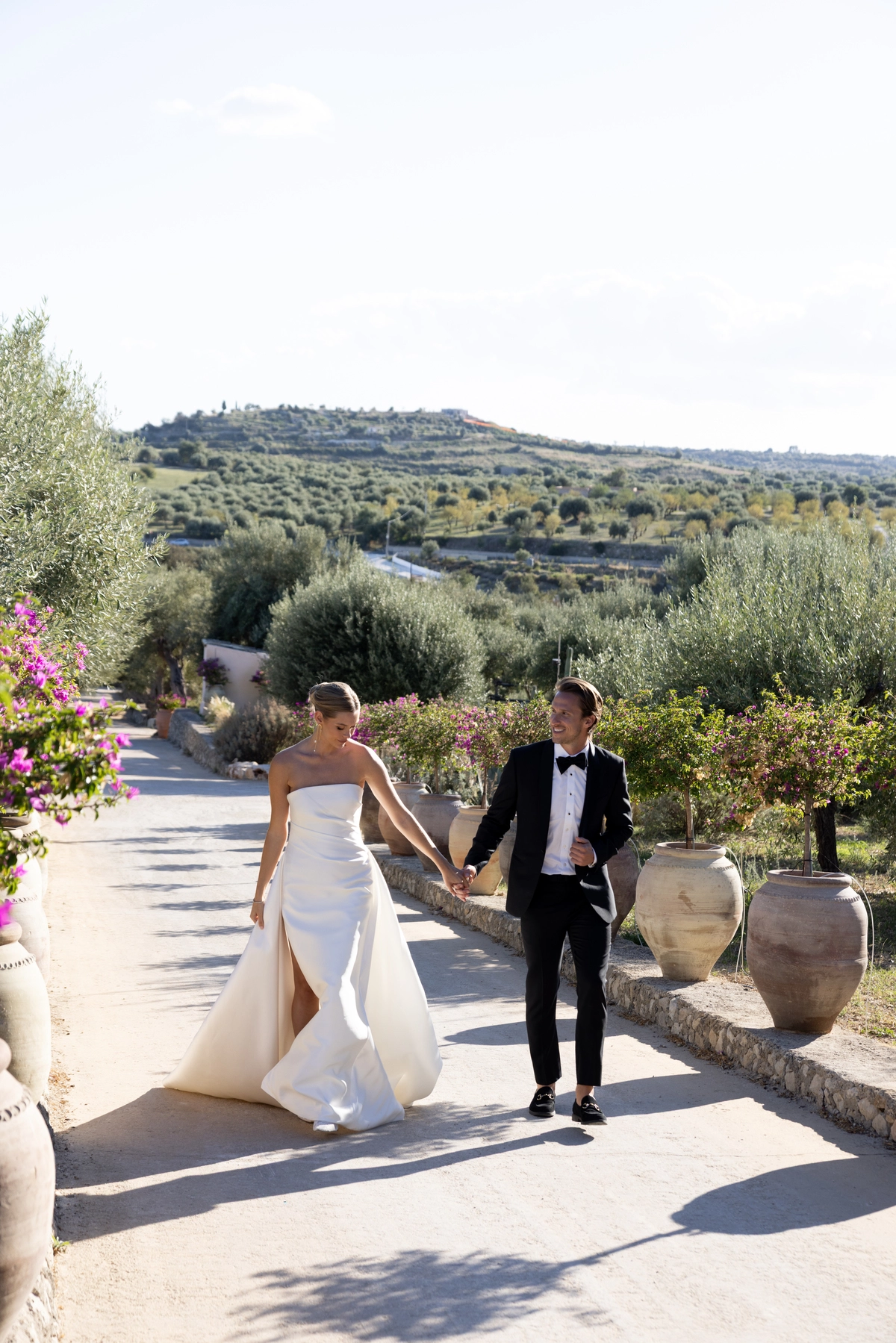 editorial-destination-wedding-sicile-marion-fort-151