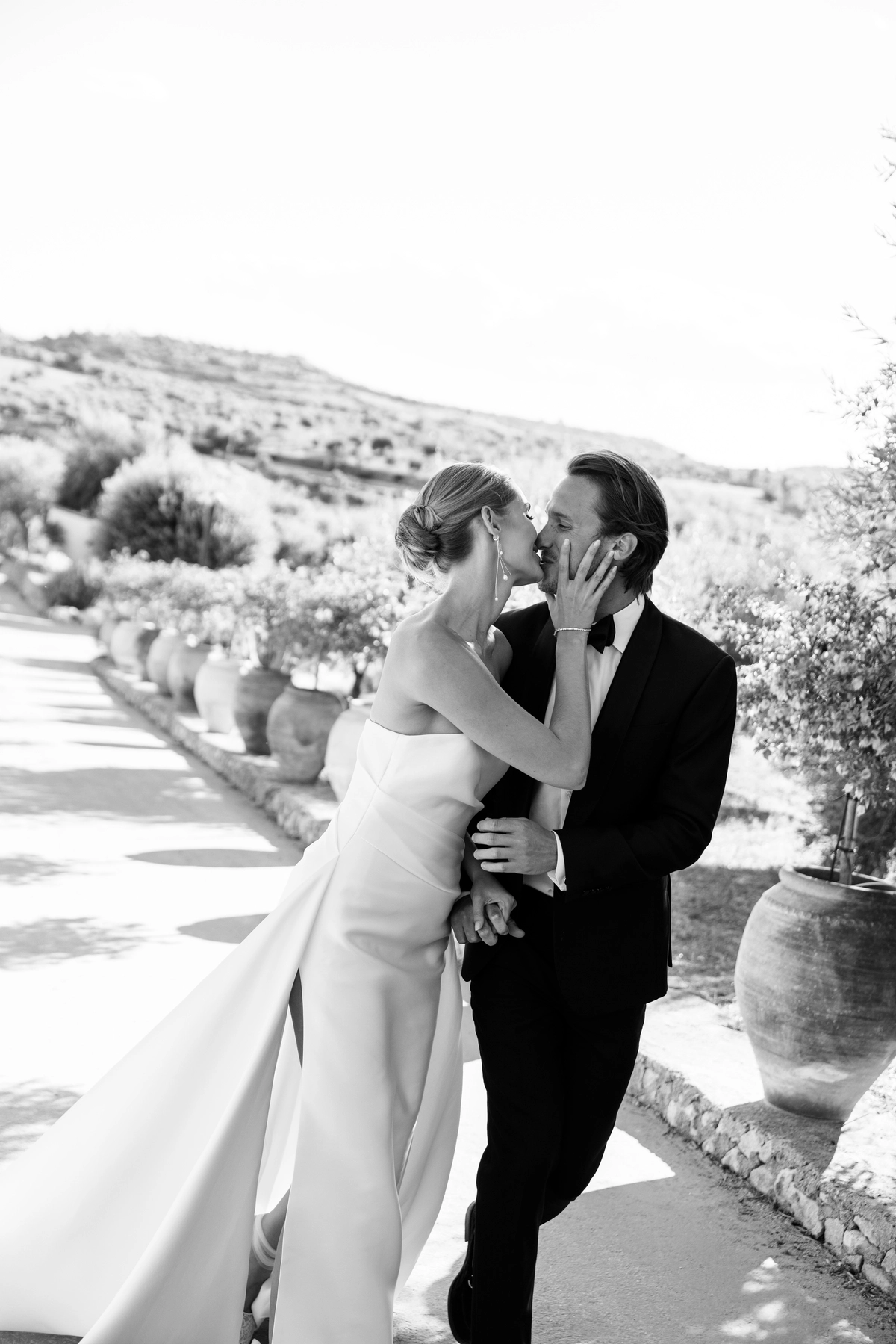 editorial-destination-wedding-sicile-marion-fort-153