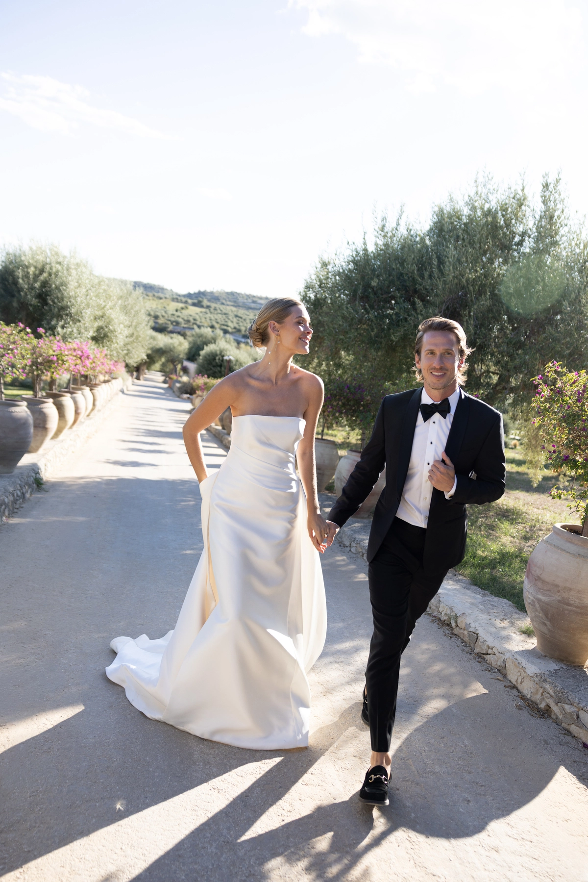 editorial-destination-wedding-sicile-marion-fort-155