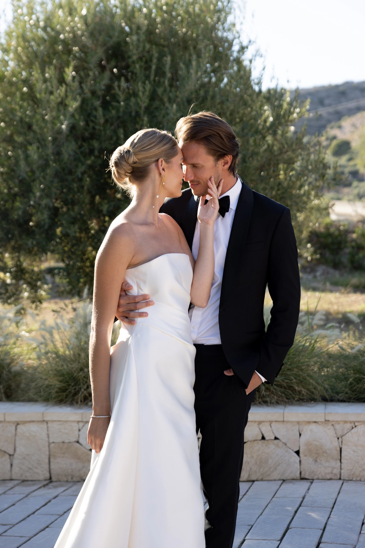 editorial-destination-wedding-sicile-marion-fort-157