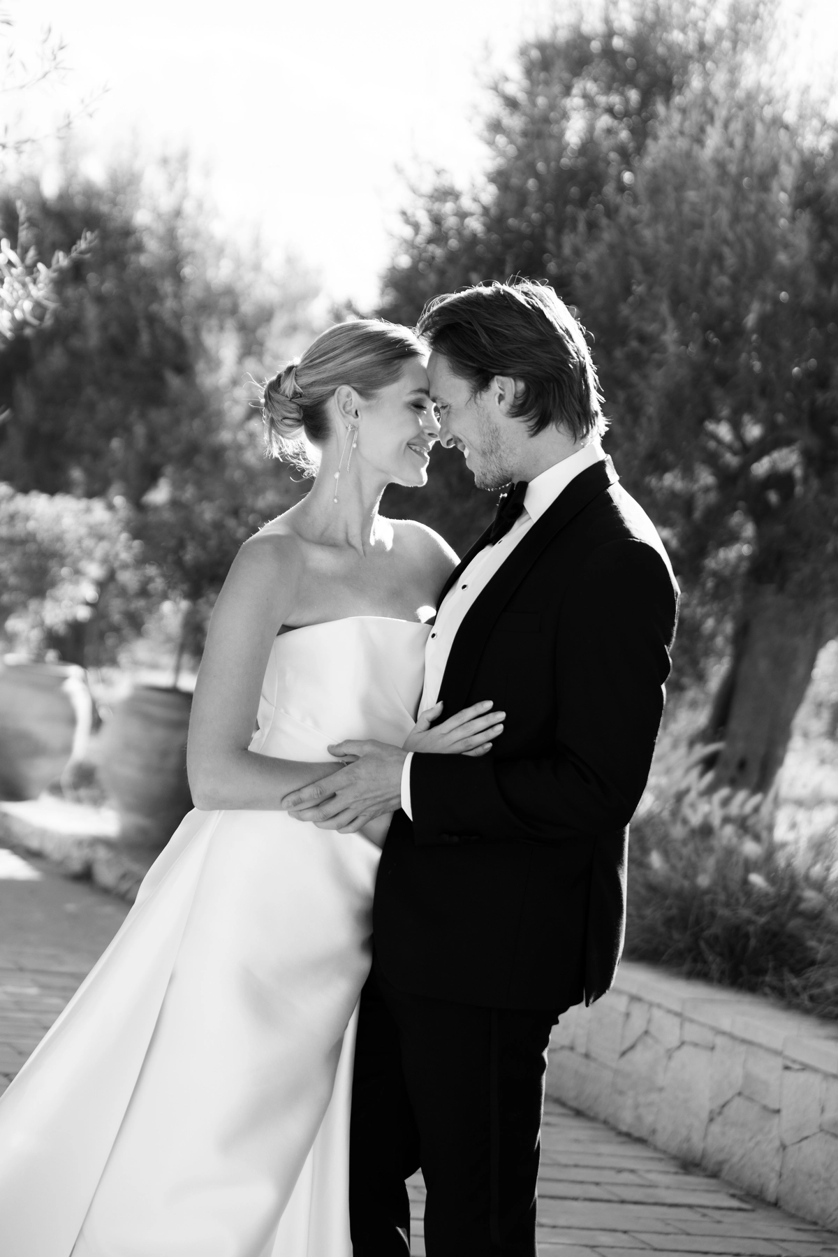 editorial-destination-wedding-sicile-marion-fort-159