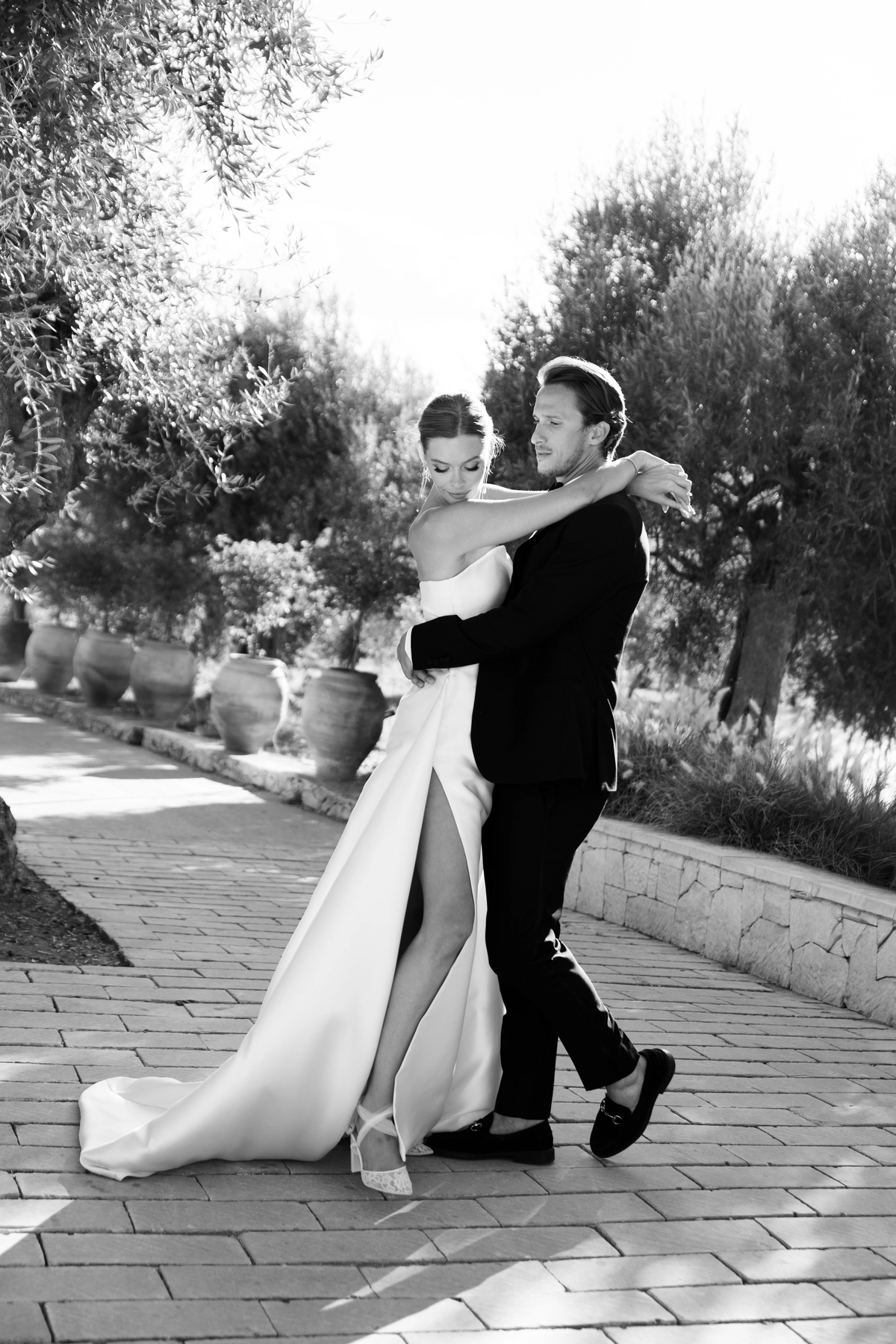 editorial-destination-wedding-sicile-marion-fort-160