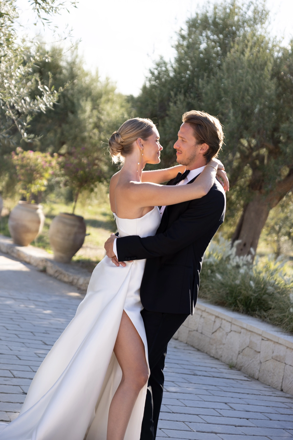 editorial-destination-wedding-sicile-marion-fort-162