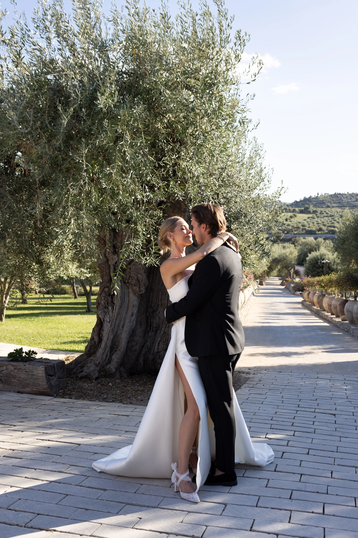 editorial-destination-wedding-sicile-marion-fort-163