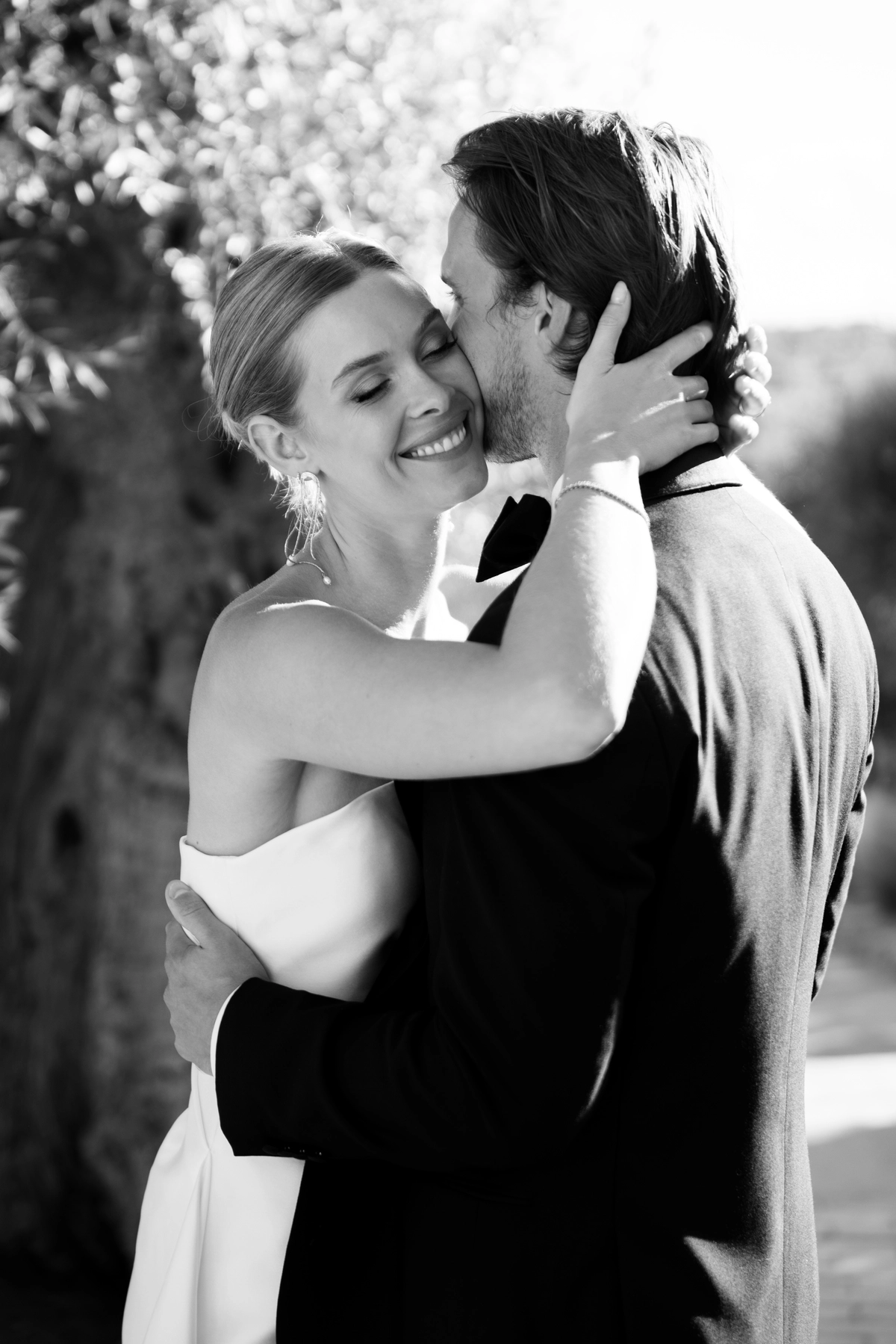 editorial-destination-wedding-sicile-marion-fort-164