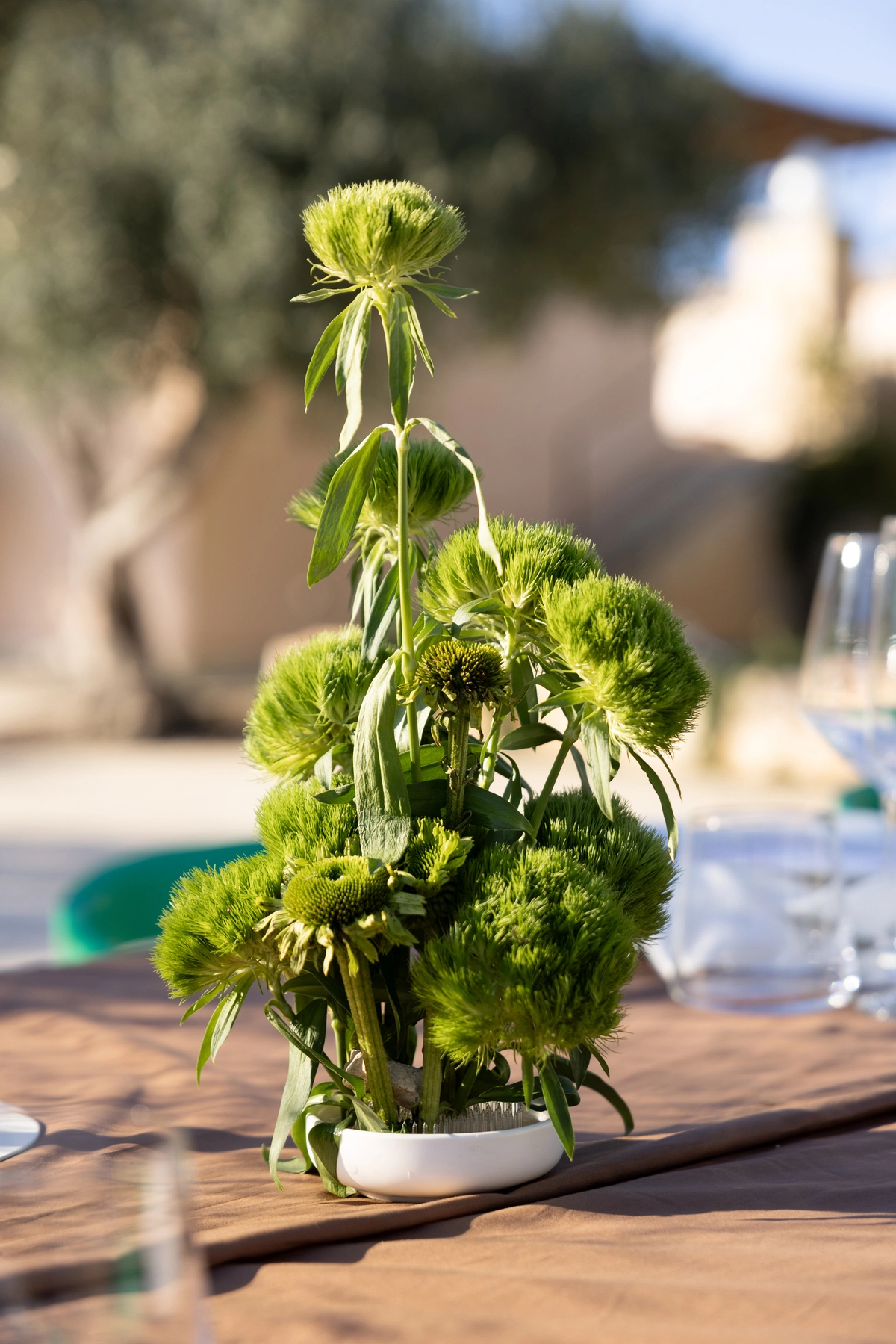 editorial-destination-wedding-sicile-marion-fort-165