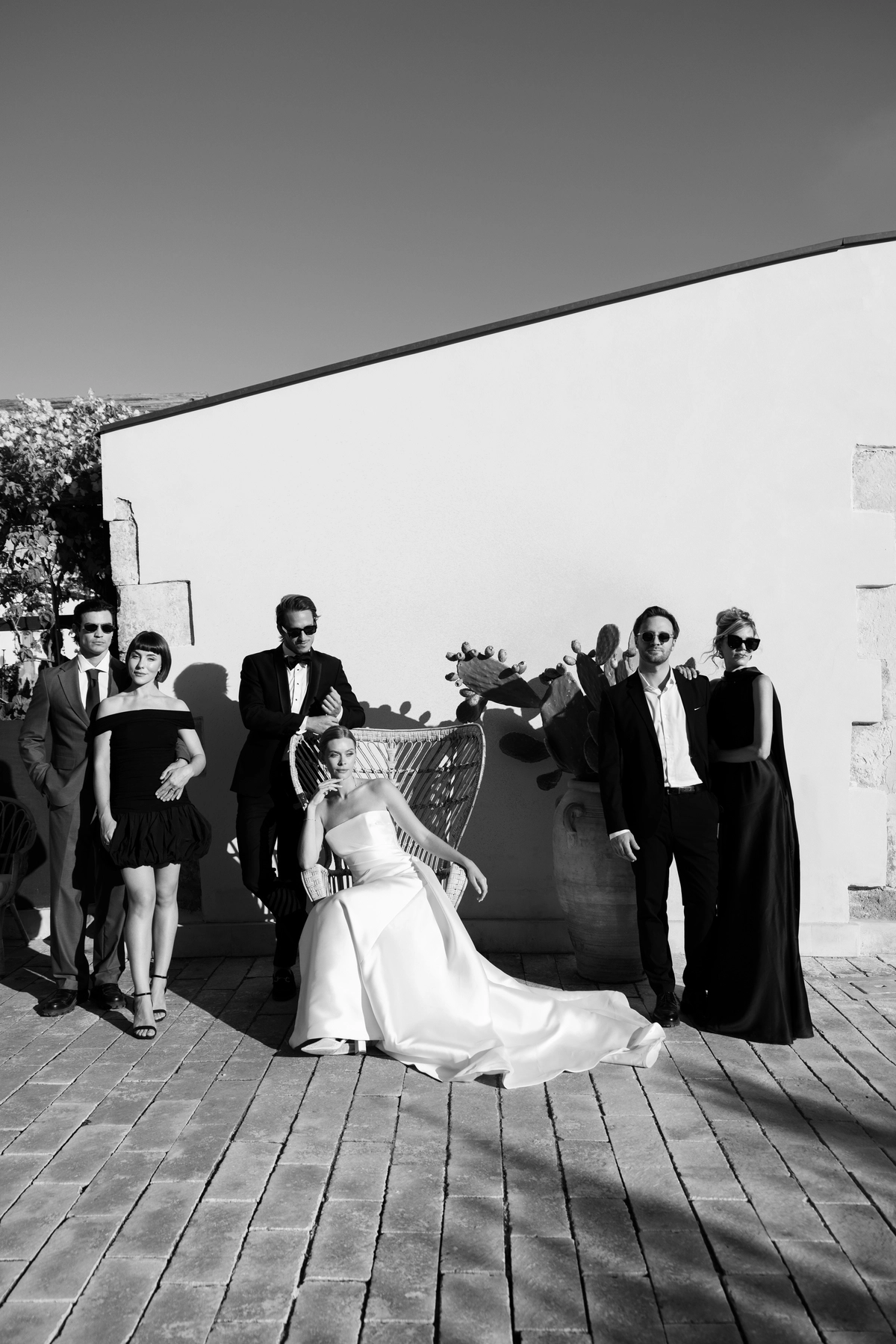 editorial-destination-wedding-sicile-marion-fort-166