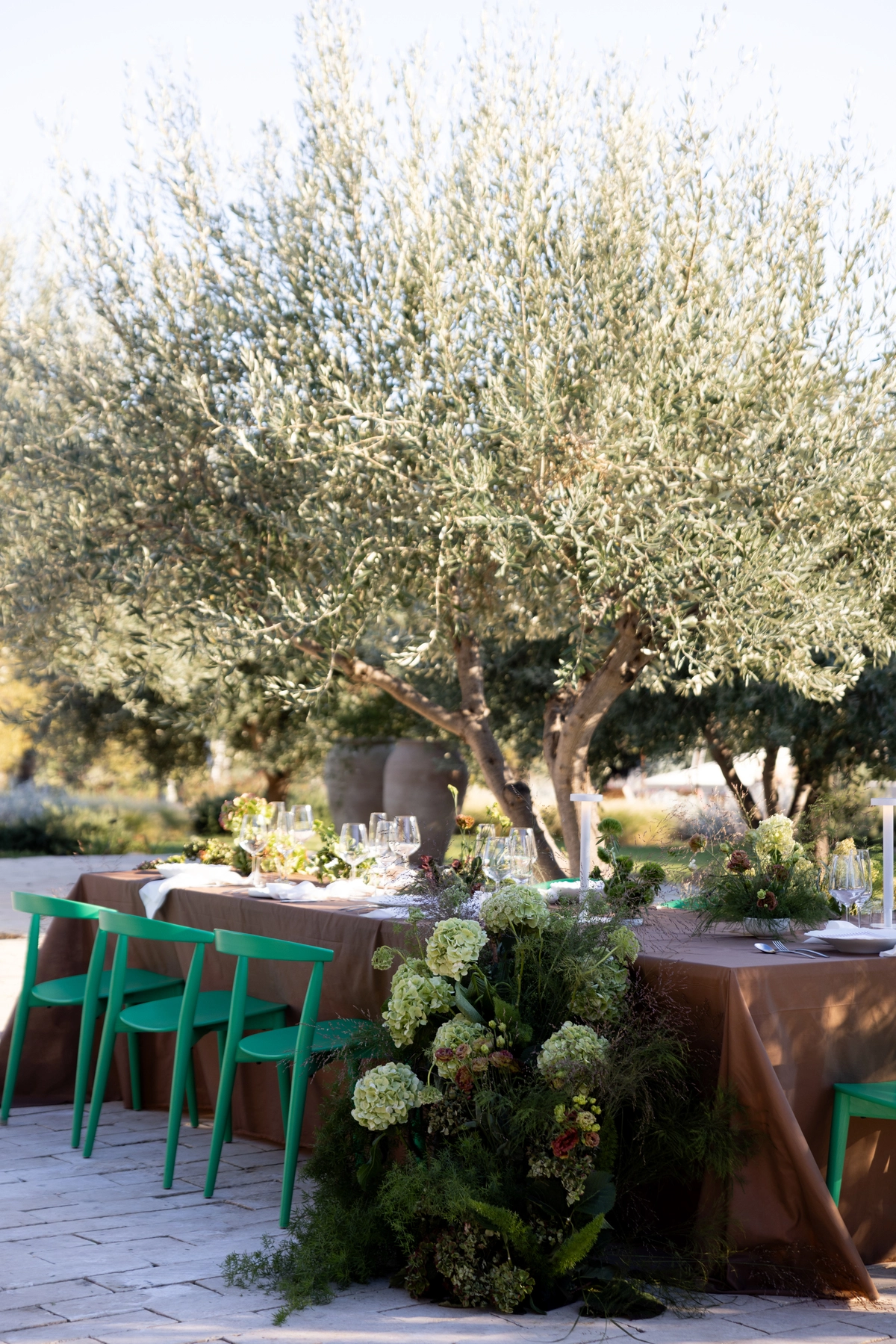 editorial-destination-wedding-sicile-marion-fort-168