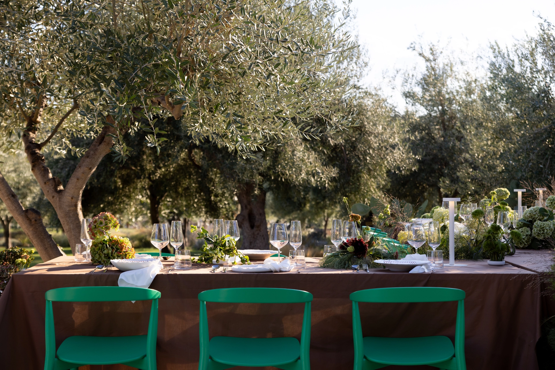 editorial-destination-wedding-sicile-marion-fort-170