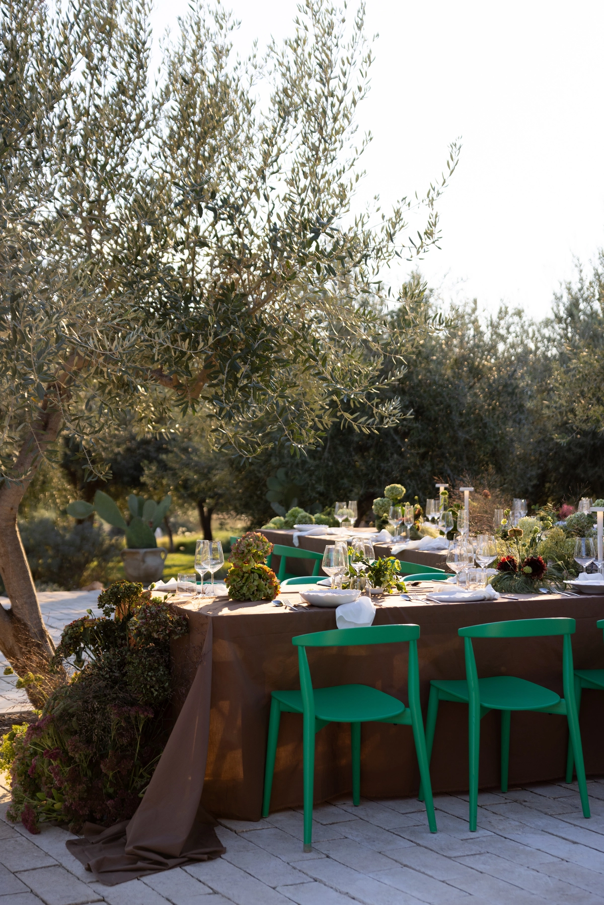 editorial-destination-wedding-sicile-marion-fort-171