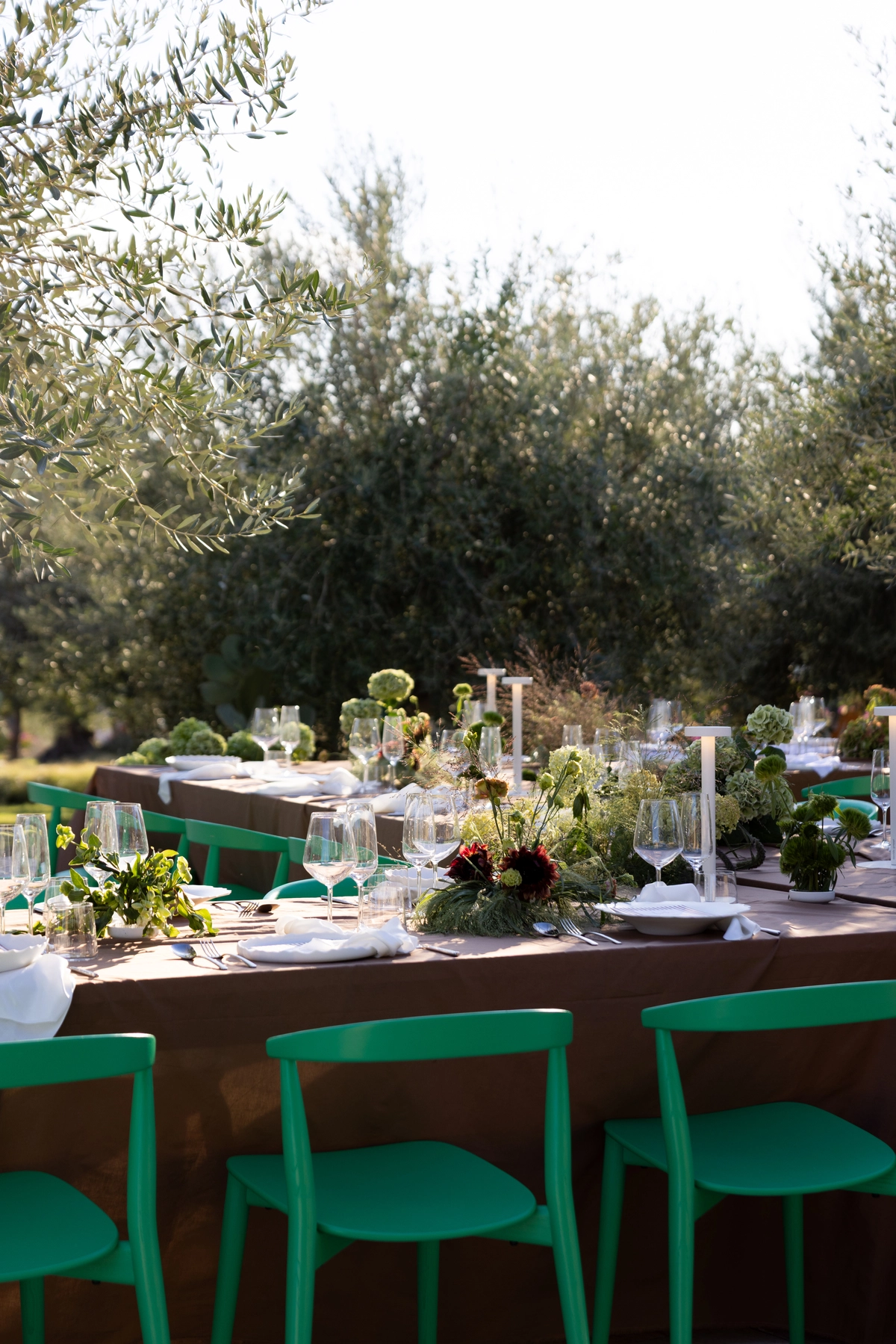 editorial-destination-wedding-sicile-marion-fort-173