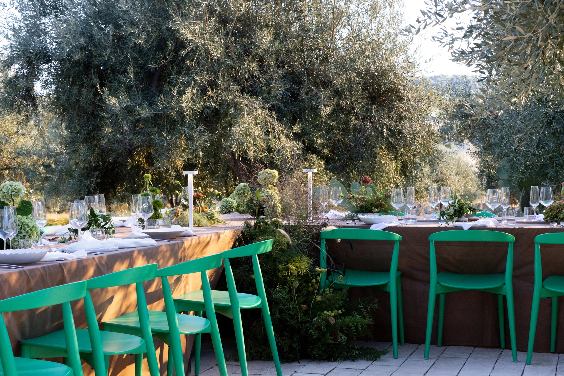 editorial-destination-wedding-sicile-marion-fort-174