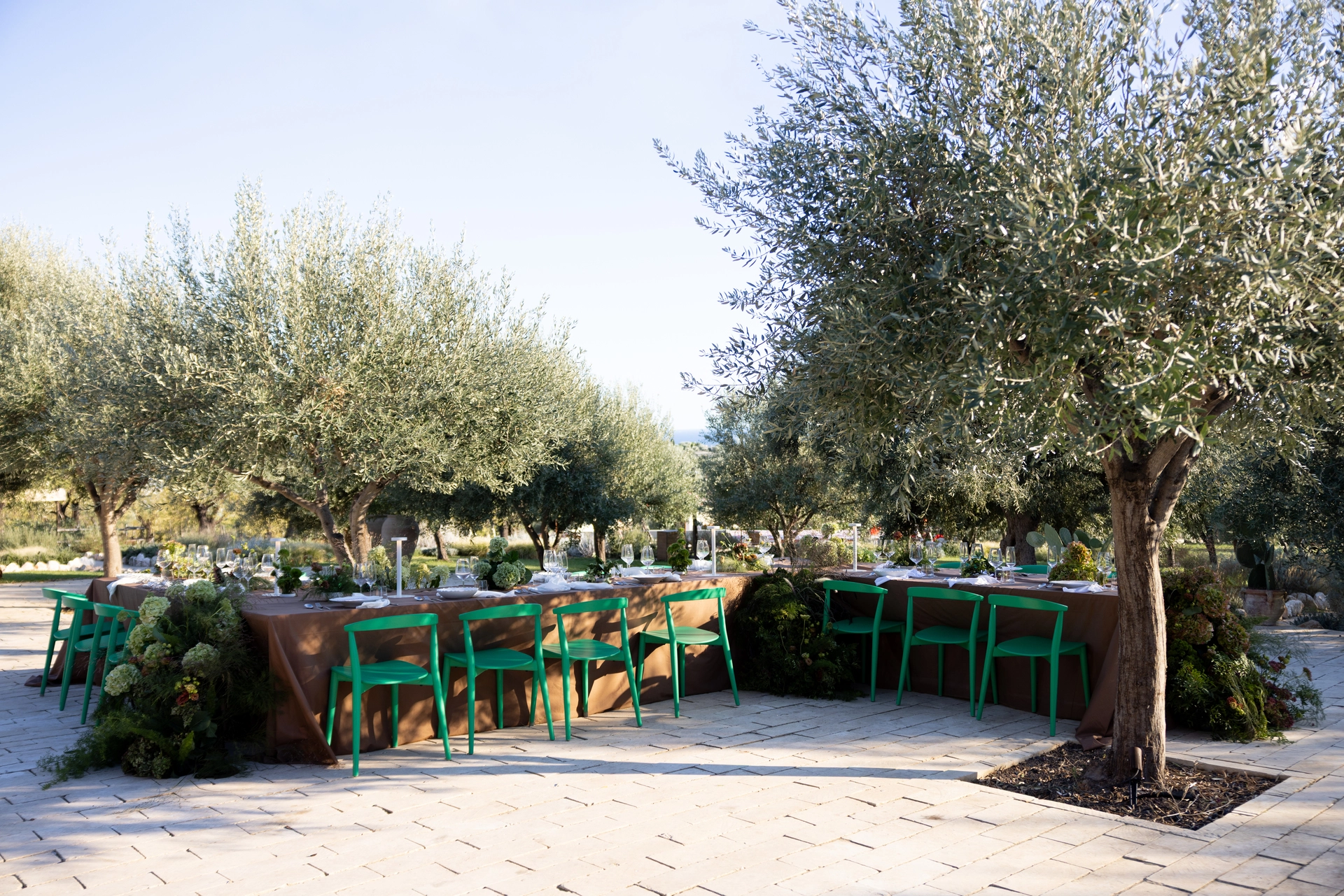 editorial-destination-wedding-sicile-marion-fort-175