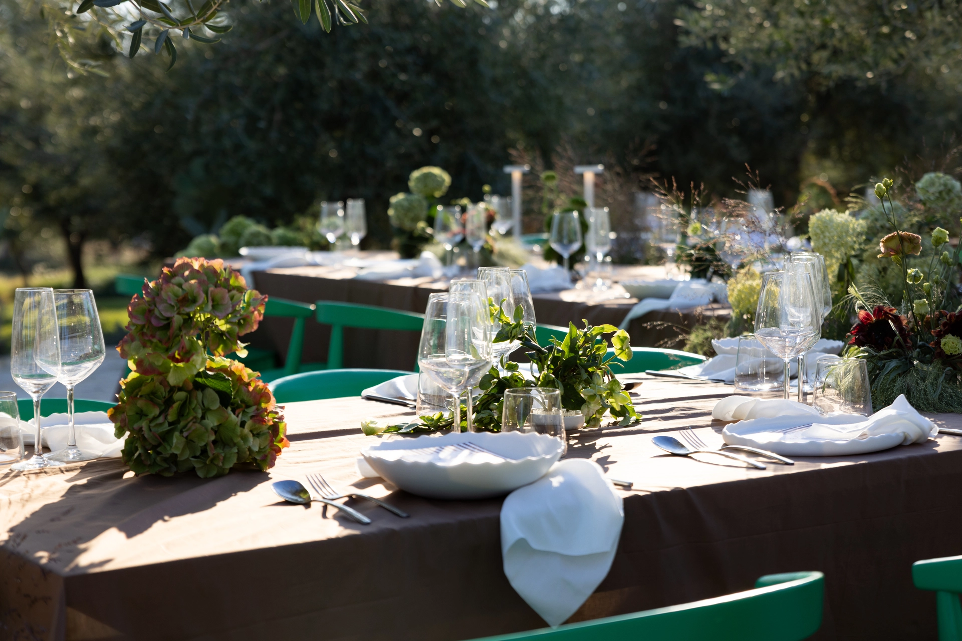 editorial-destination-wedding-sicile-marion-fort-176