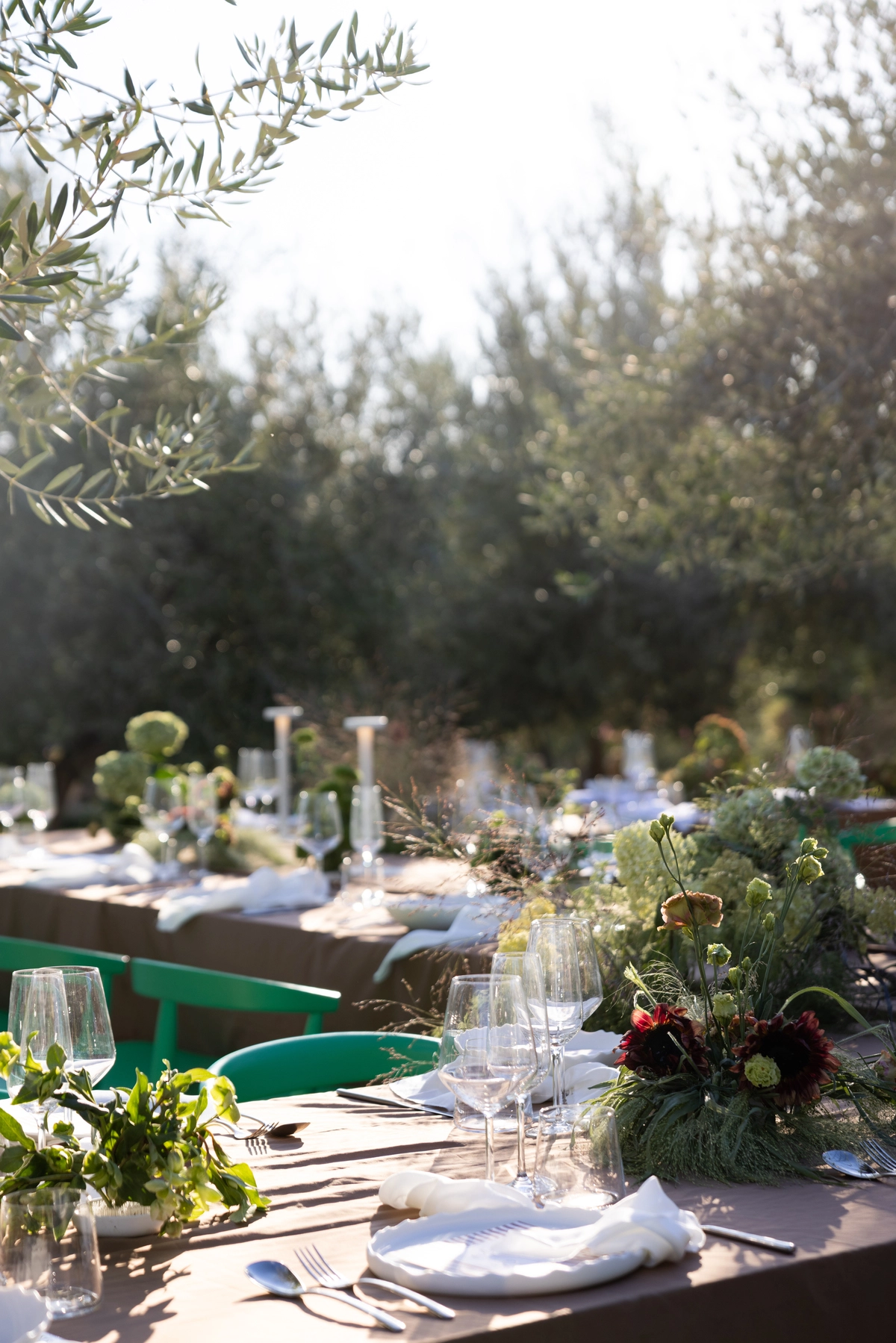 editorial-destination-wedding-sicile-marion-fort-177