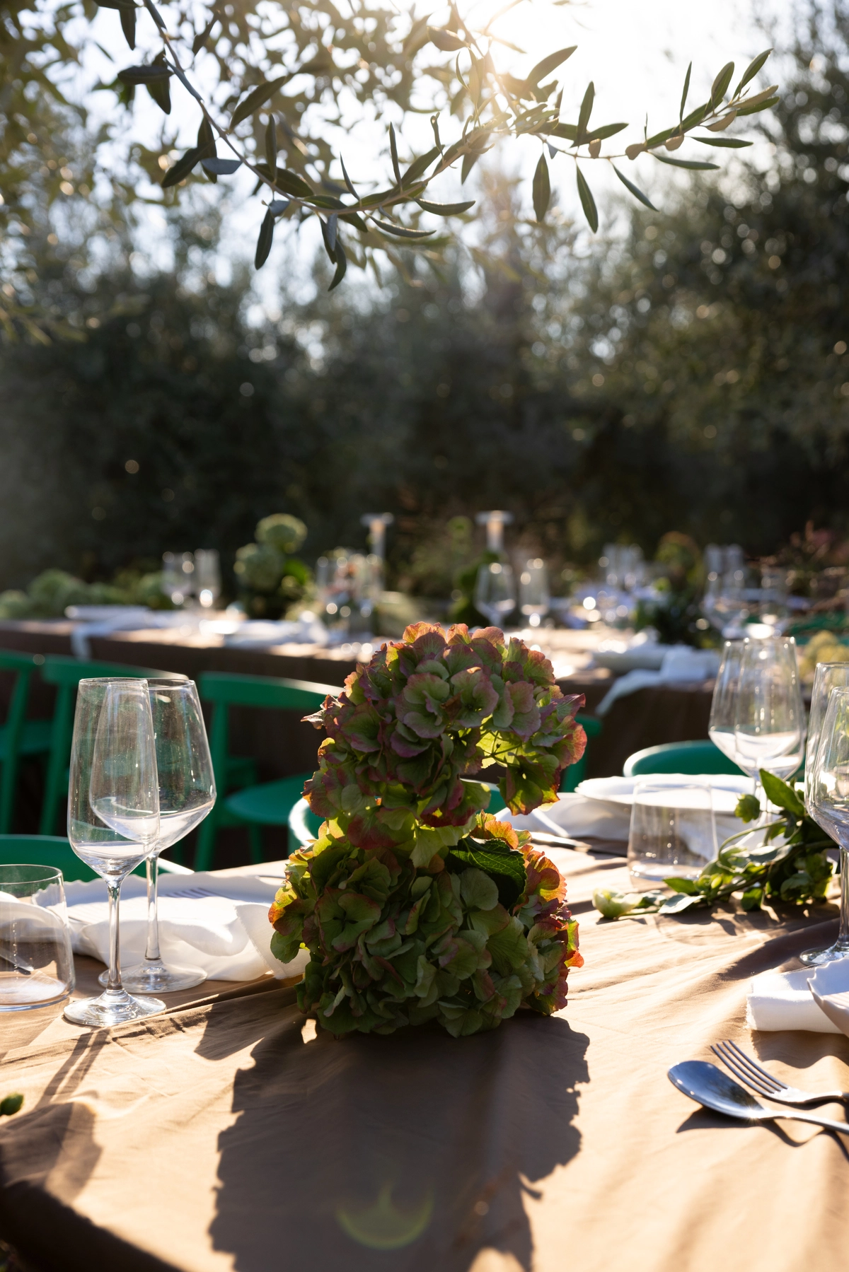 editorial-destination-wedding-sicile-marion-fort-178