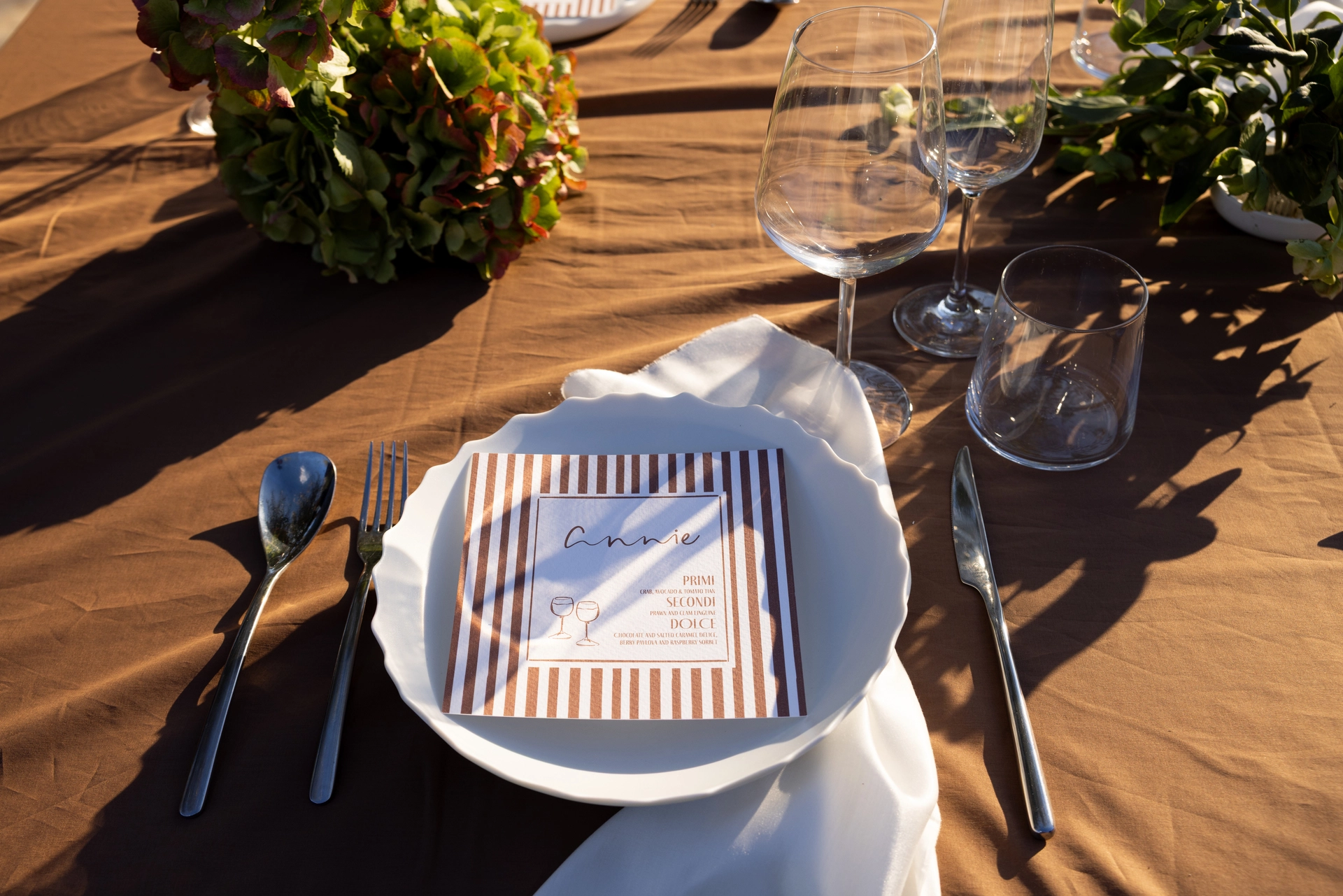 editorial-destination-wedding-sicile-marion-fort-179