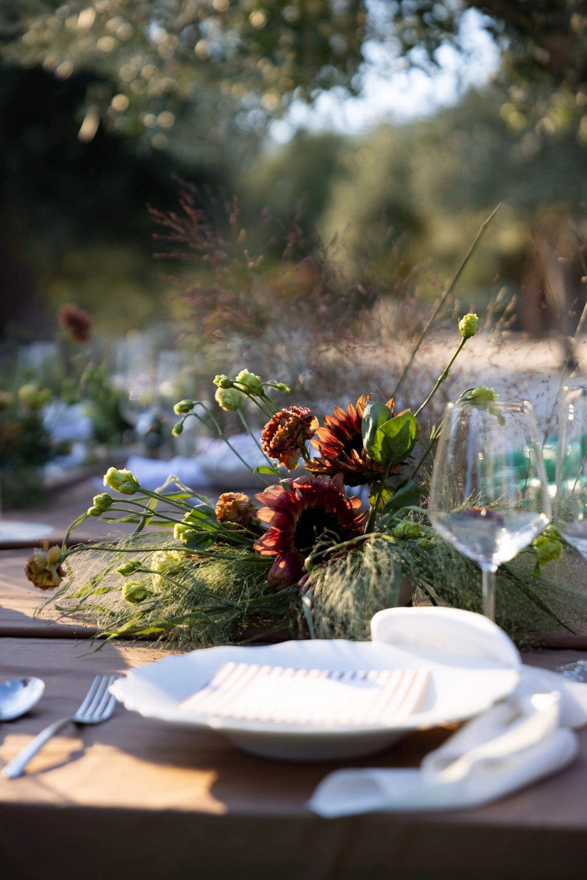 editorial-destination-wedding-sicile-marion-fort-180