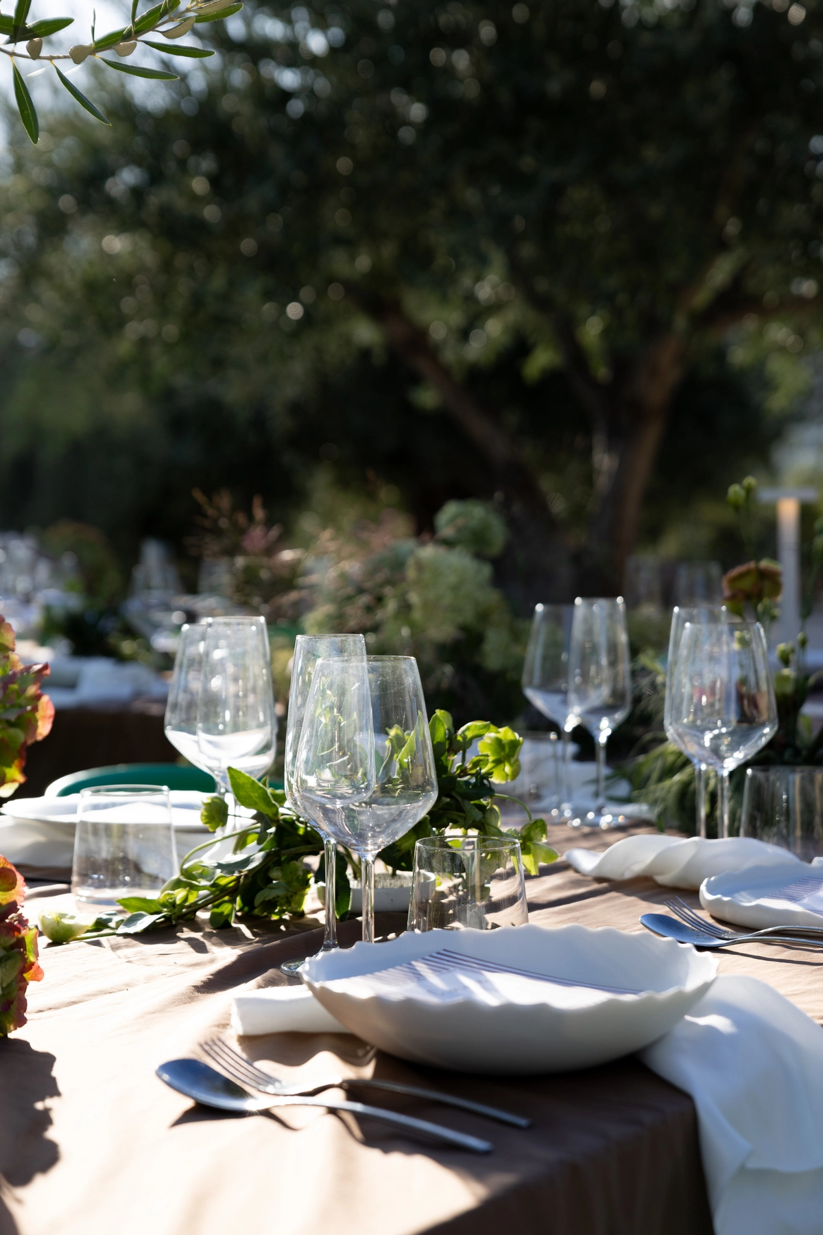 editorial-destination-wedding-sicile-marion-fort-184