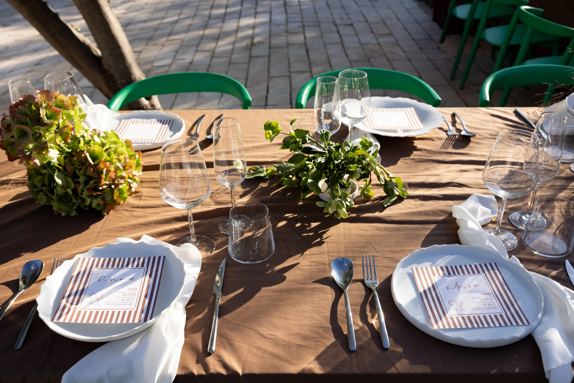 editorial-destination-wedding-sicile-marion-fort-185