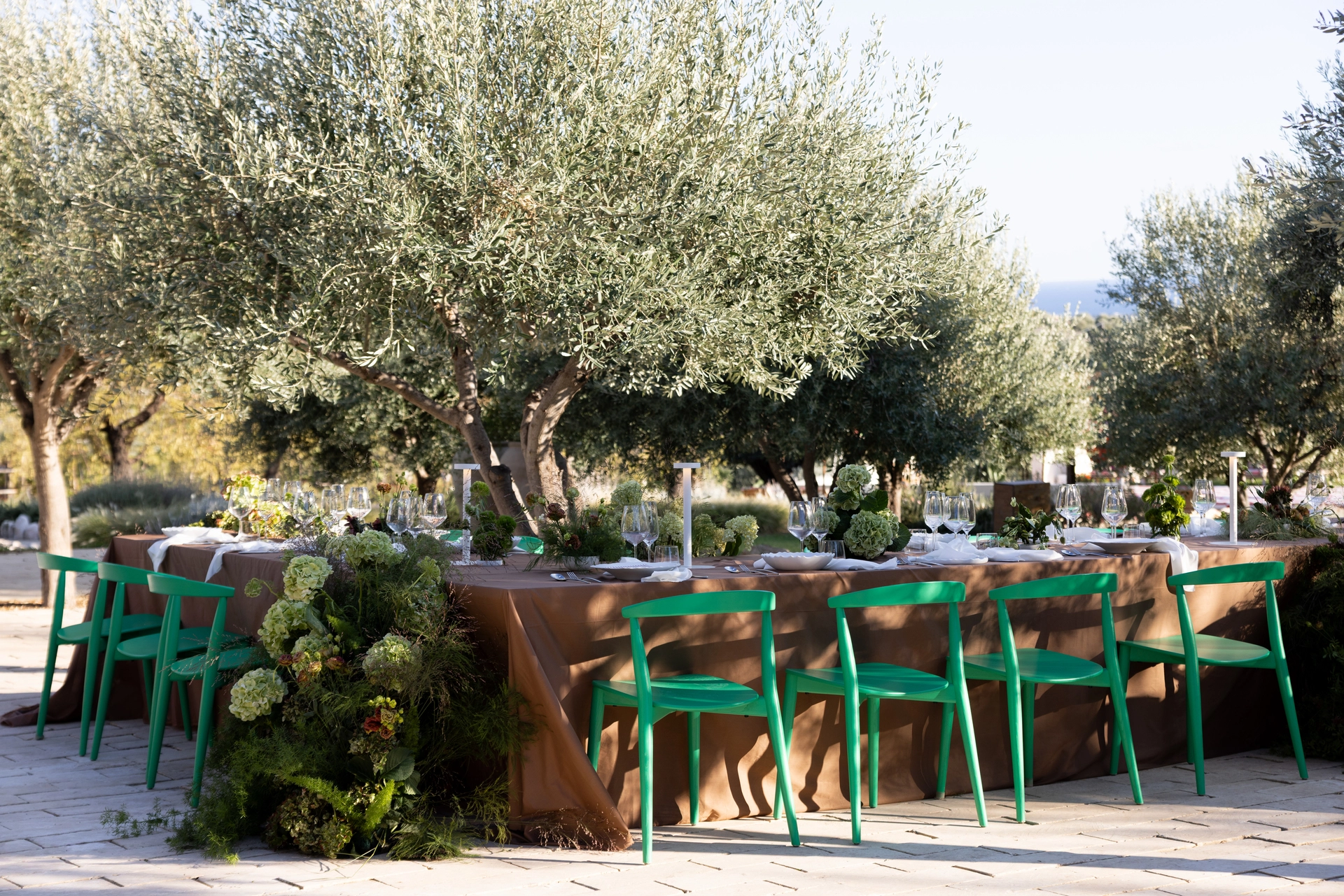 editorial-destination-wedding-sicile-marion-fort-186