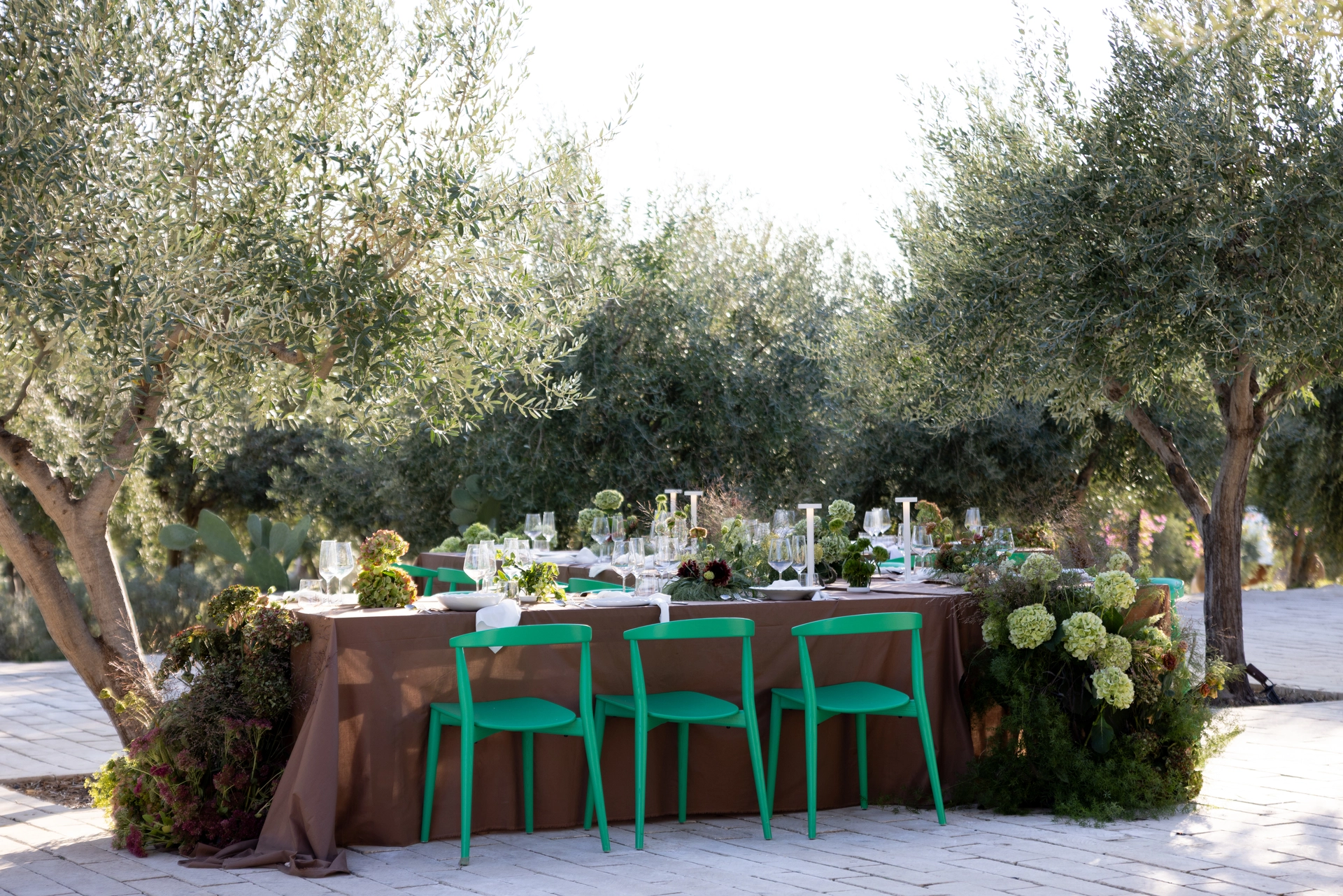 editorial-destination-wedding-sicile-marion-fort-187