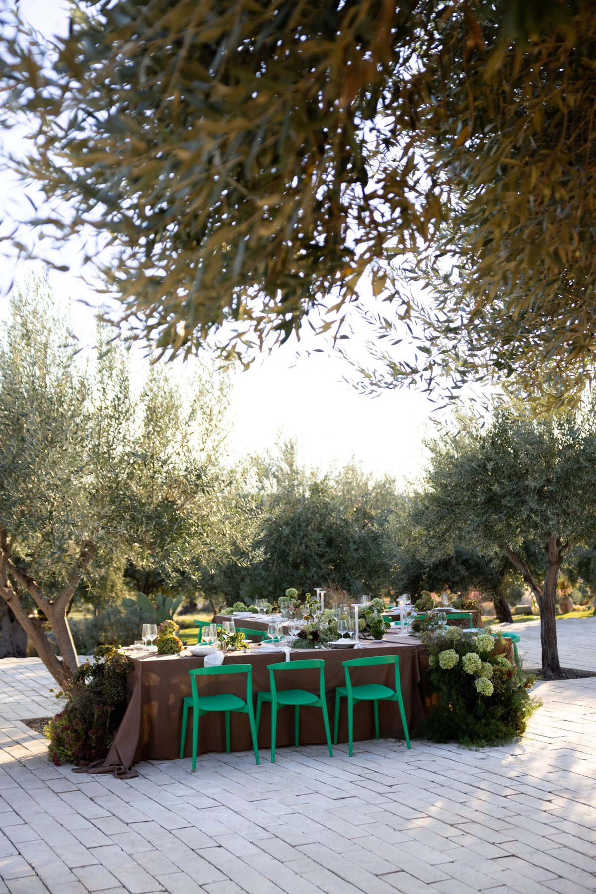 editorial-destination-wedding-sicile-marion-fort-188