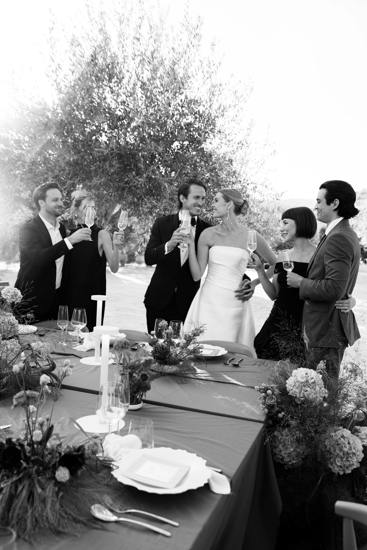 editorial-destination-wedding-sicile-marion-fort-190