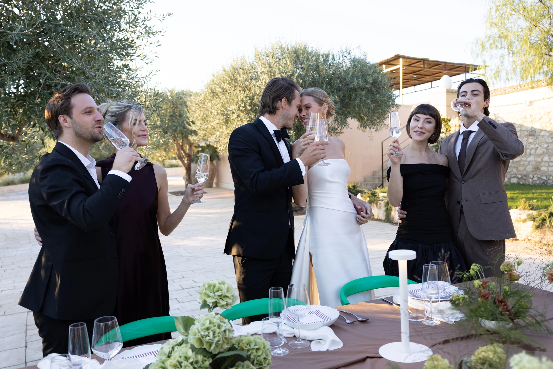 editorial-destination-wedding-sicile-marion-fort-192