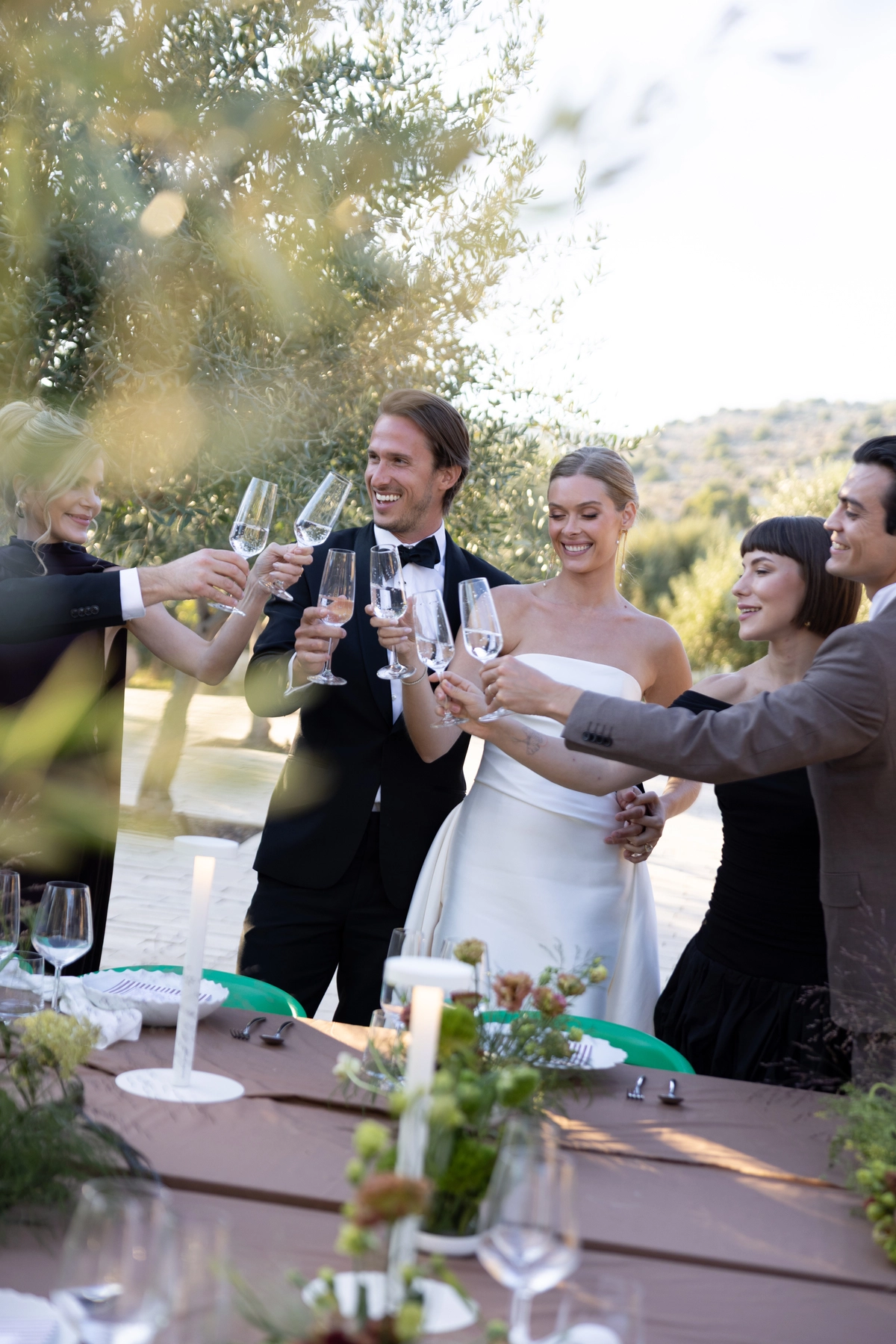 editorial-destination-wedding-sicile-marion-fort-193