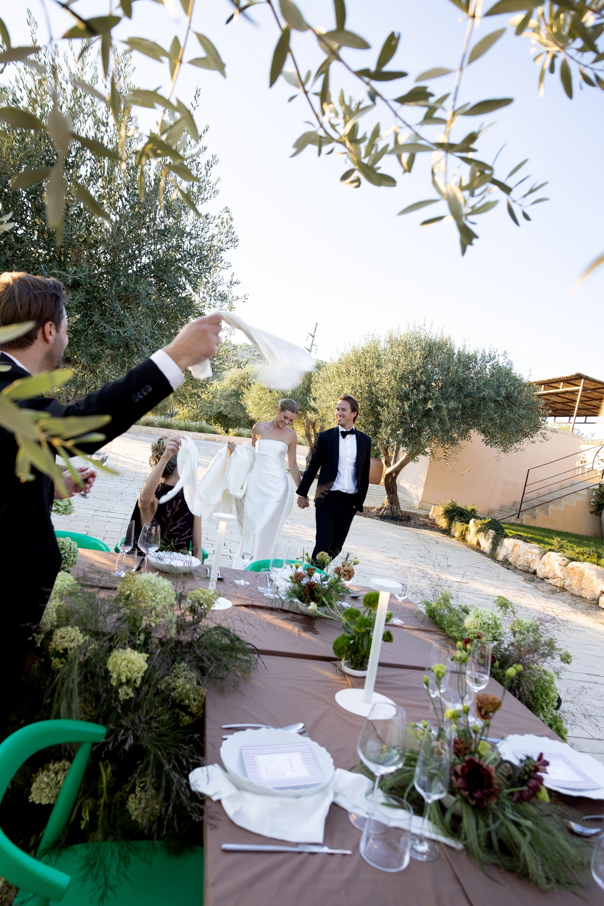 editorial-destination-wedding-sicile-marion-fort-195