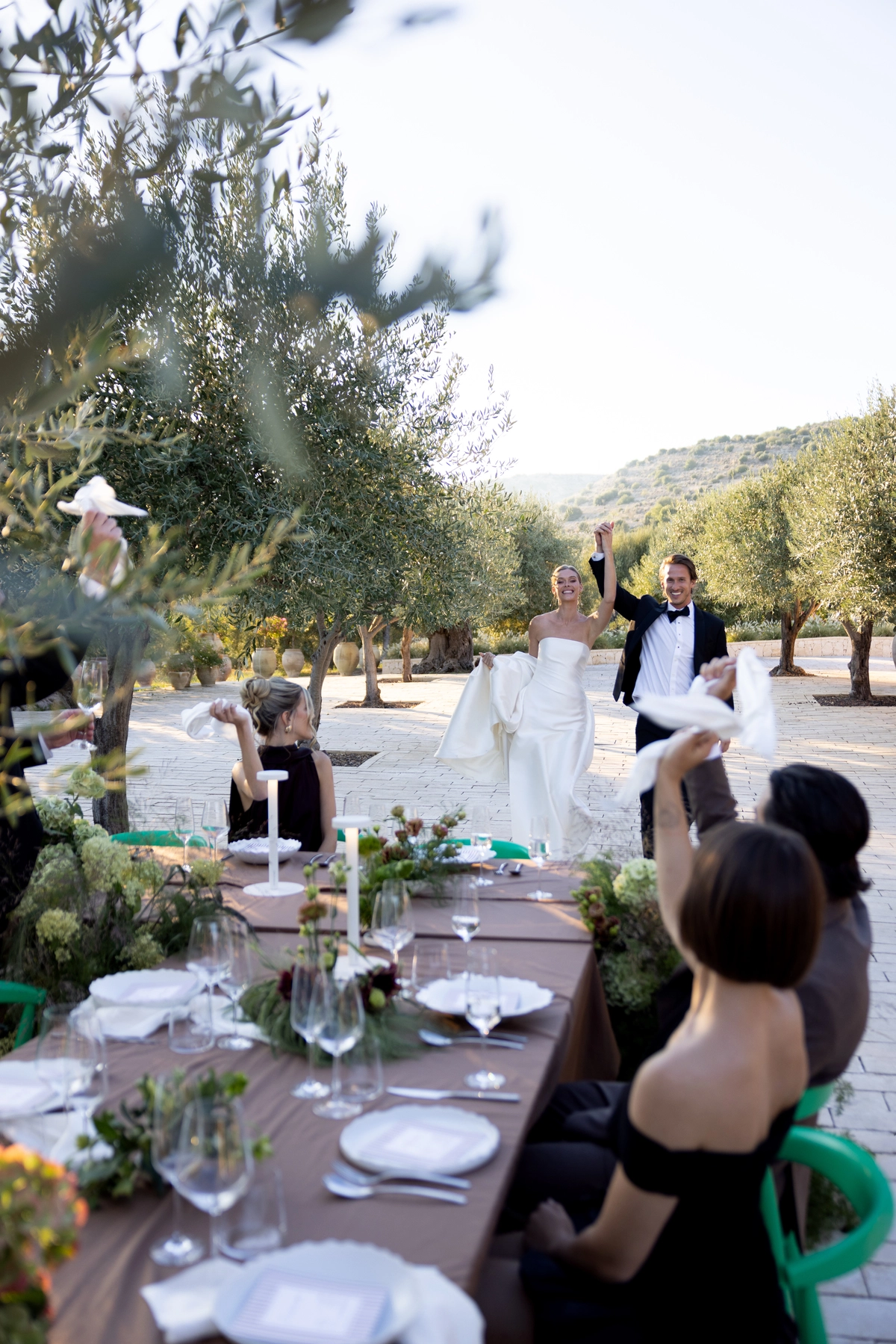 editorial-destination-wedding-sicile-marion-fort-196