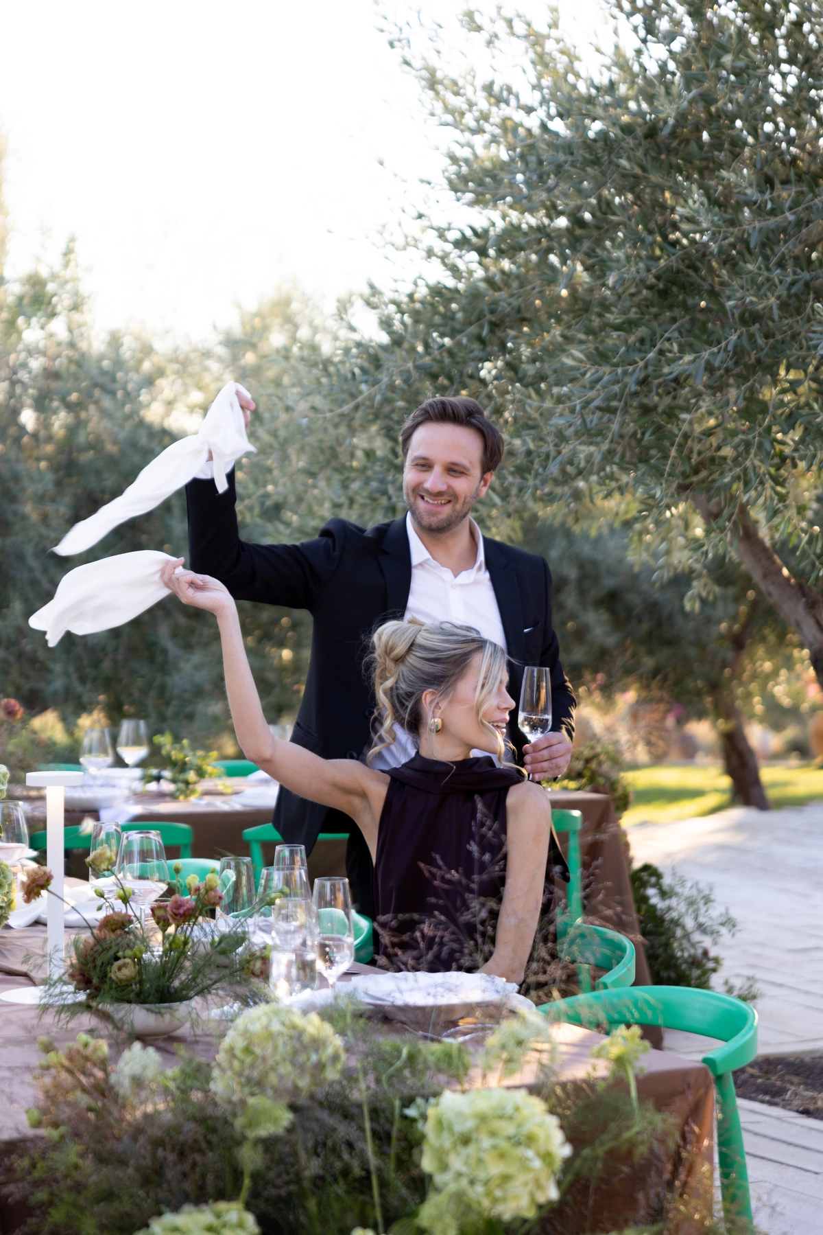 editorial-destination-wedding-sicile-marion-fort-197