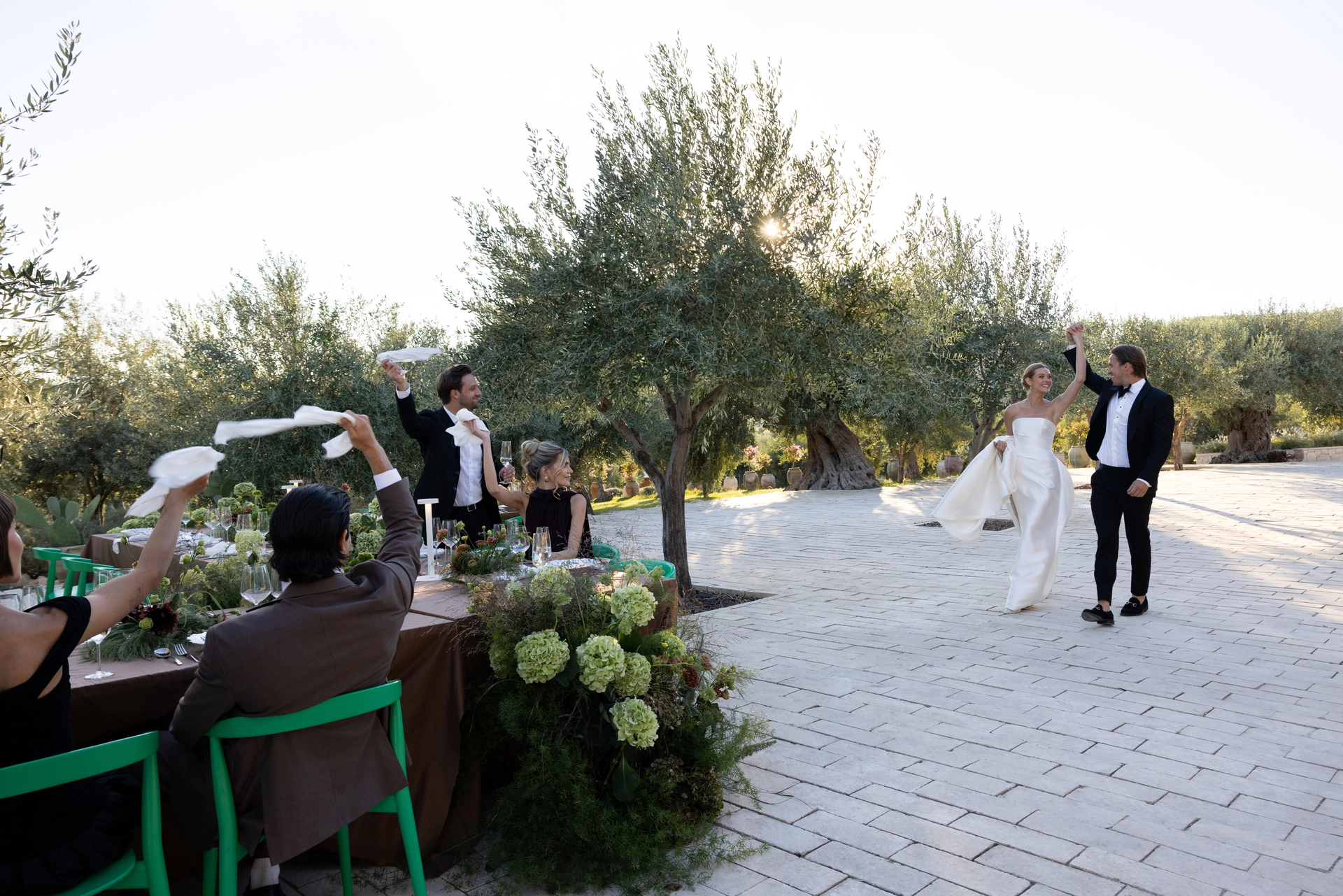 editorial-destination-wedding-sicile-marion-fort-198
