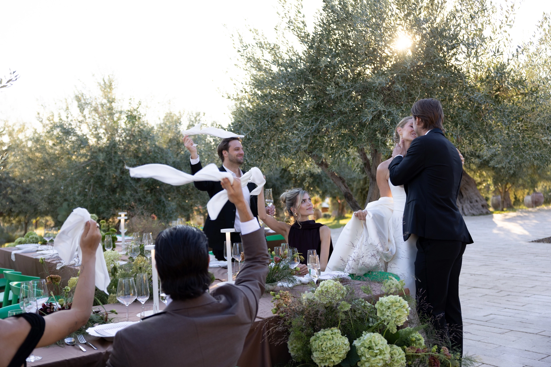 editorial-destination-wedding-sicile-marion-fort-199