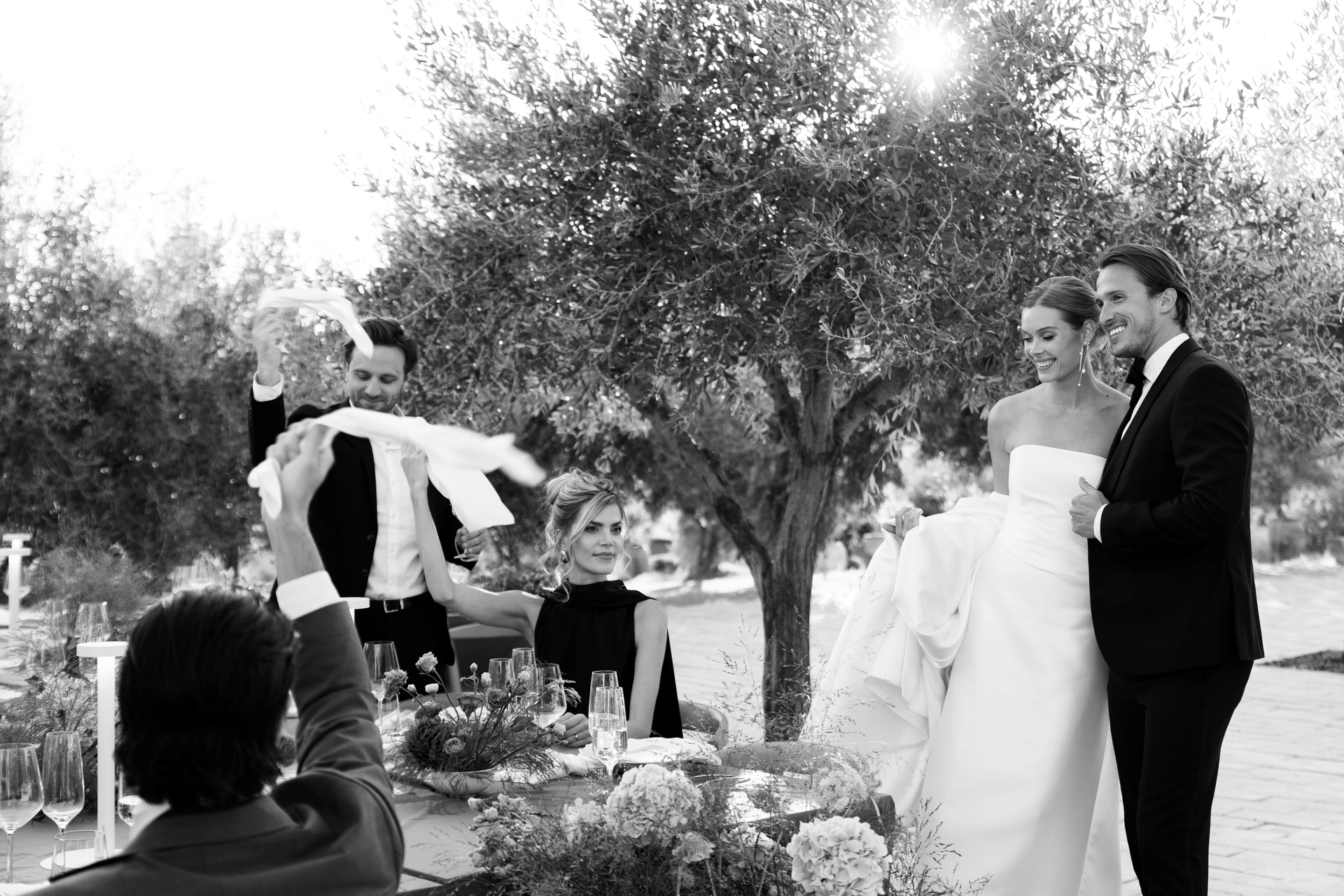 editorial-destination-wedding-sicile-marion-fort-200