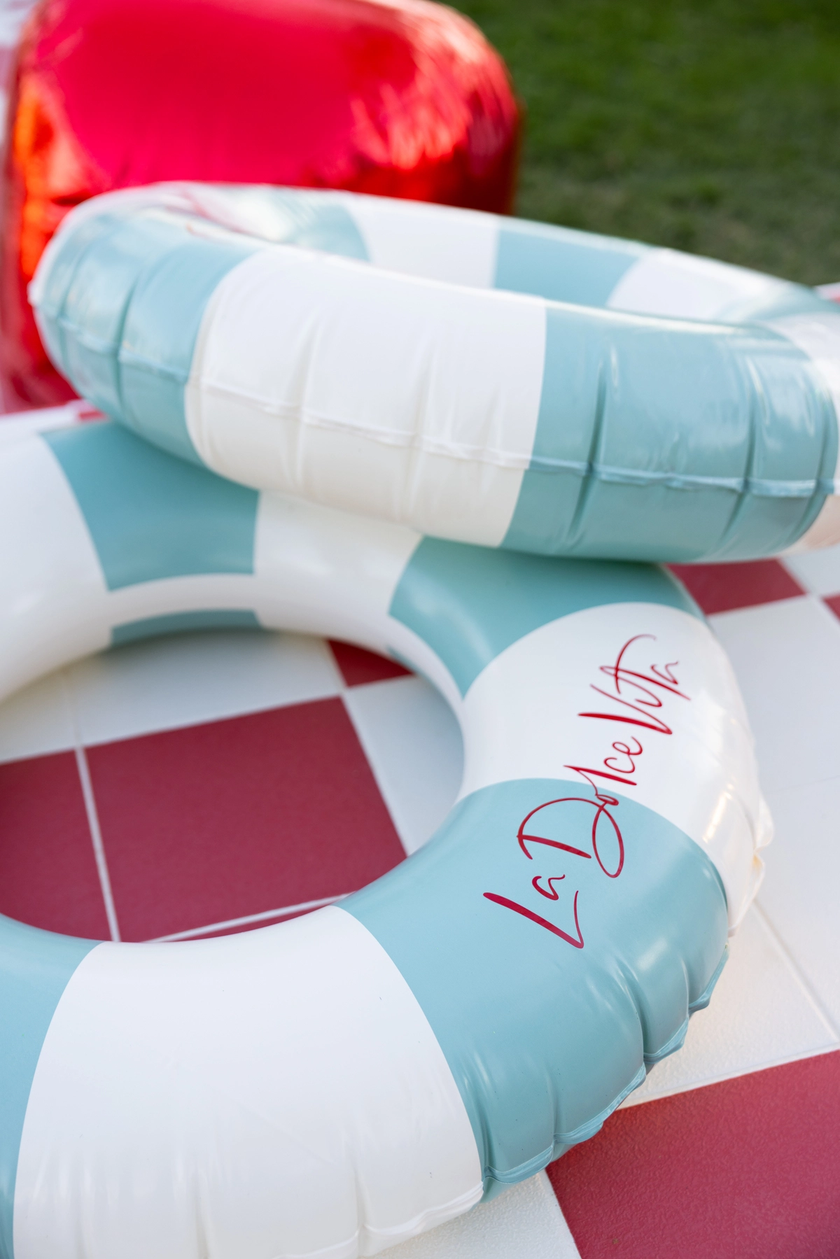 editorial-destination-wedding-sicile-marion-fort-201