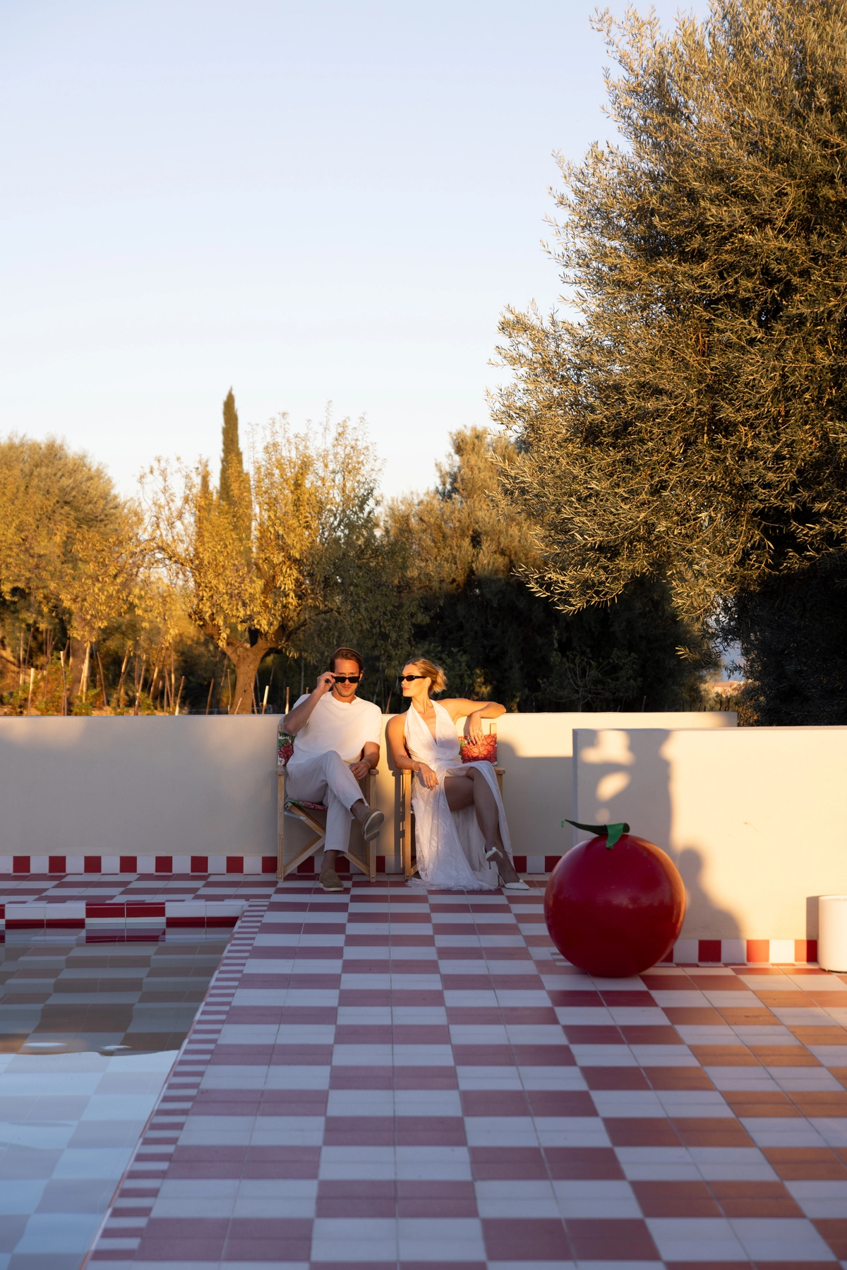 editorial-destination-wedding-sicile-marion-fort-203