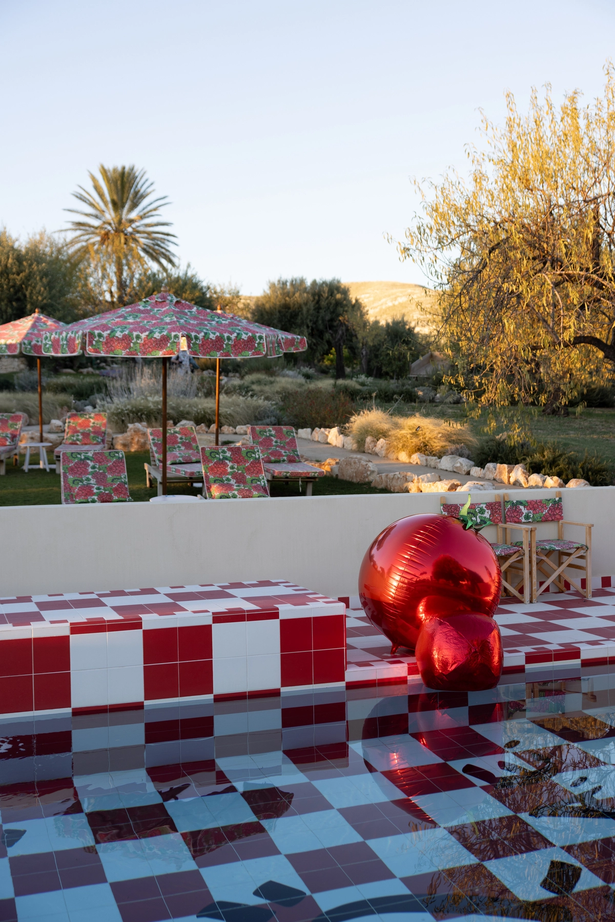 editorial-destination-wedding-sicile-marion-fort-204