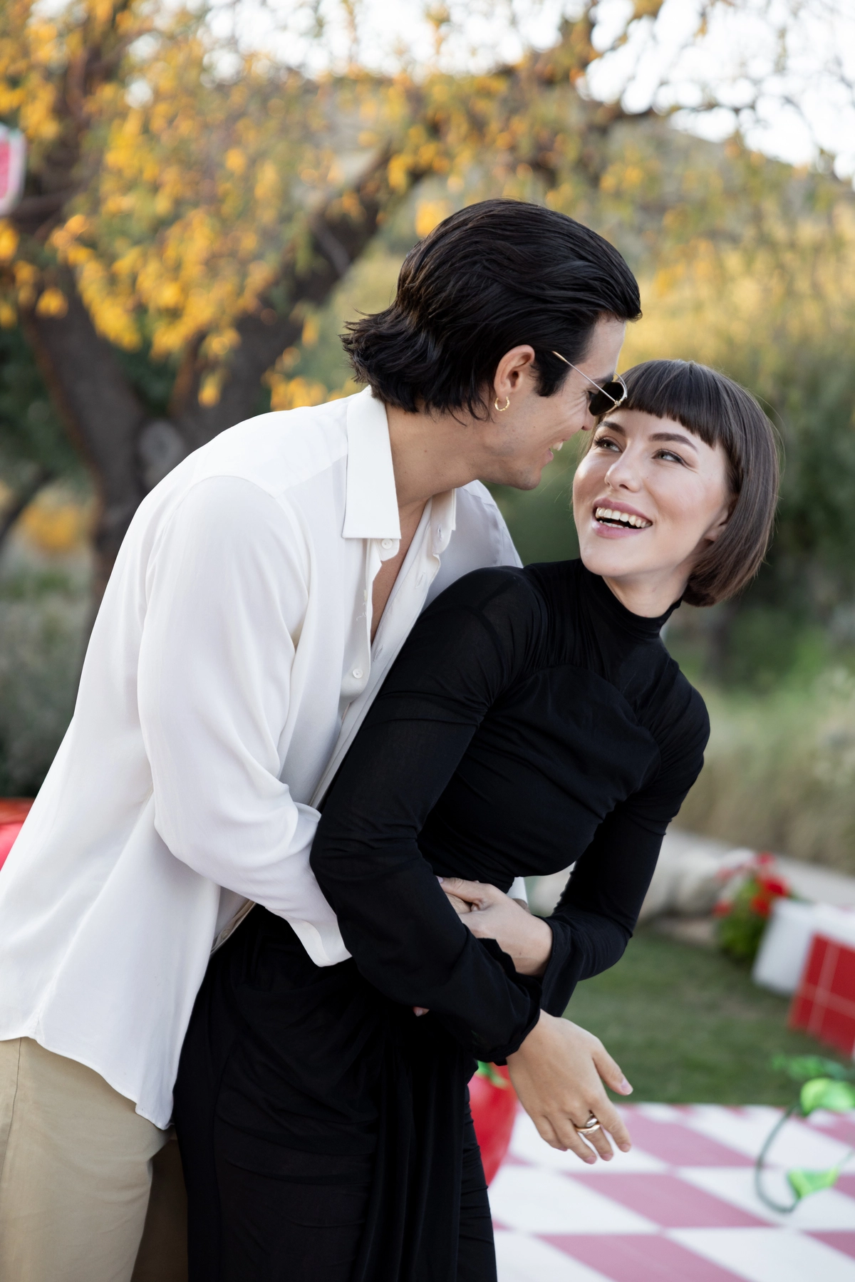 editorial-destination-wedding-sicile-marion-fort-205