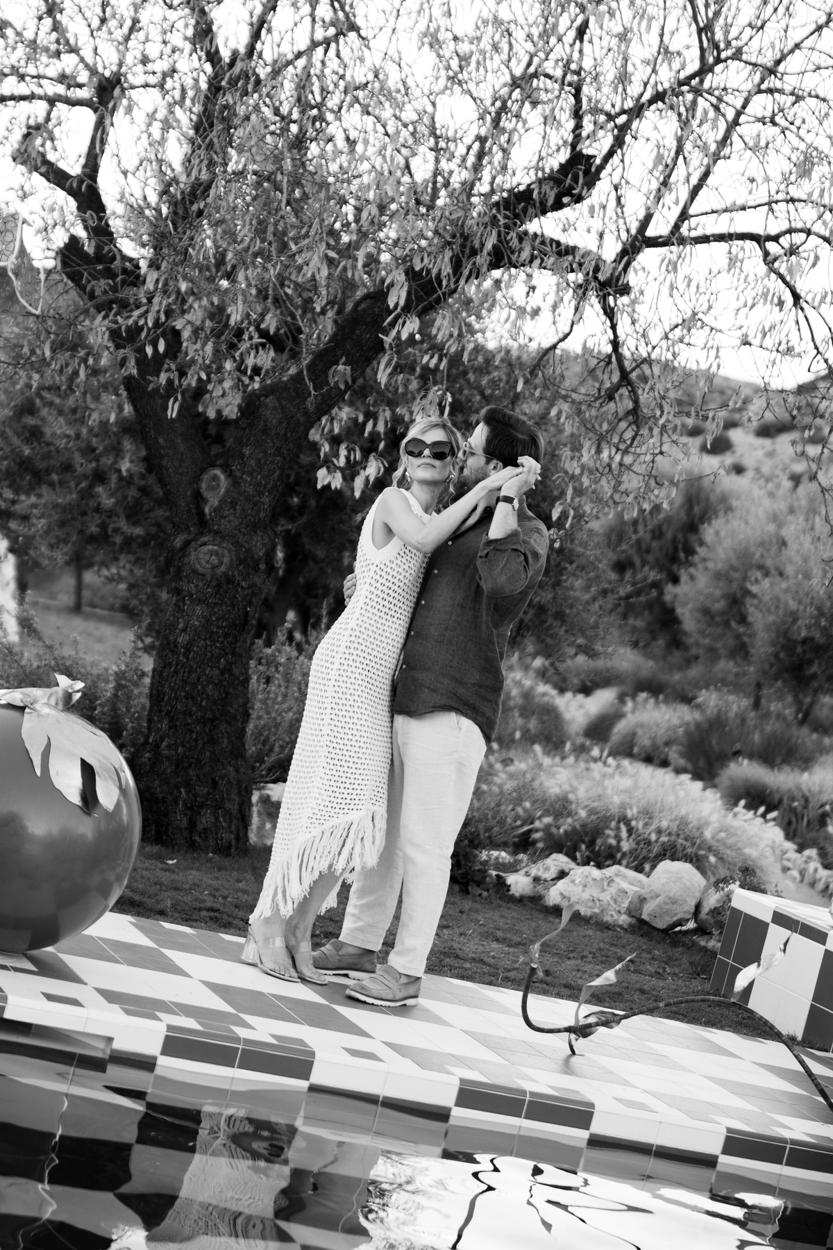 editorial-destination-wedding-sicile-marion-fort-207