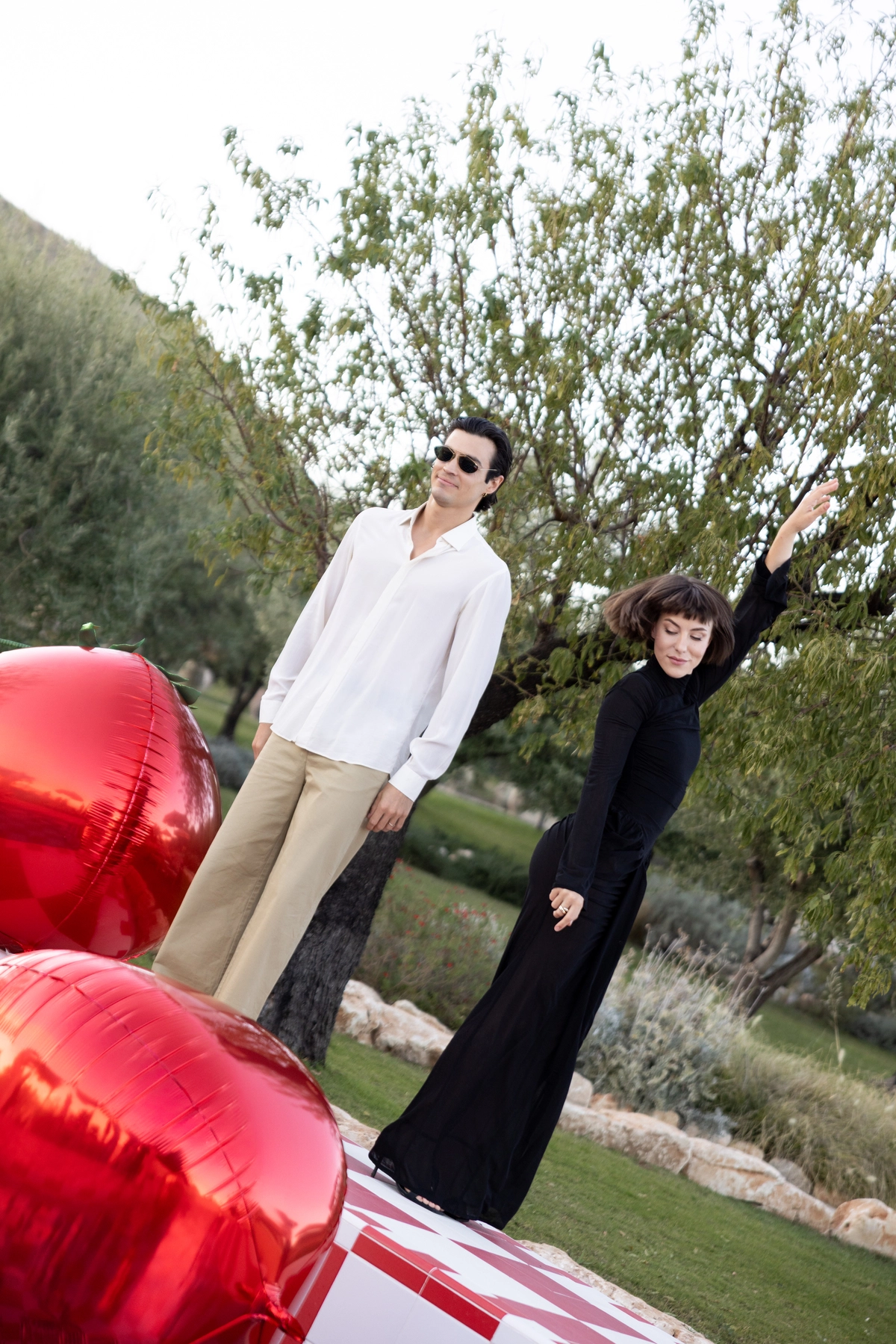 editorial-destination-wedding-sicile-marion-fort-208