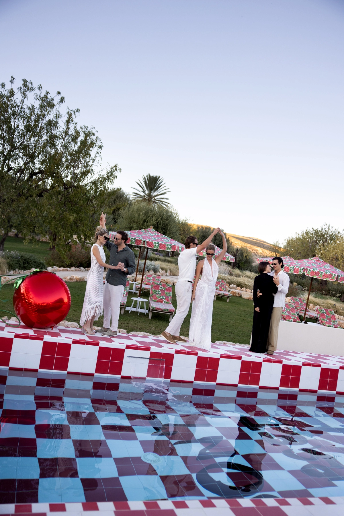 editorial-destination-wedding-sicile-marion-fort-209