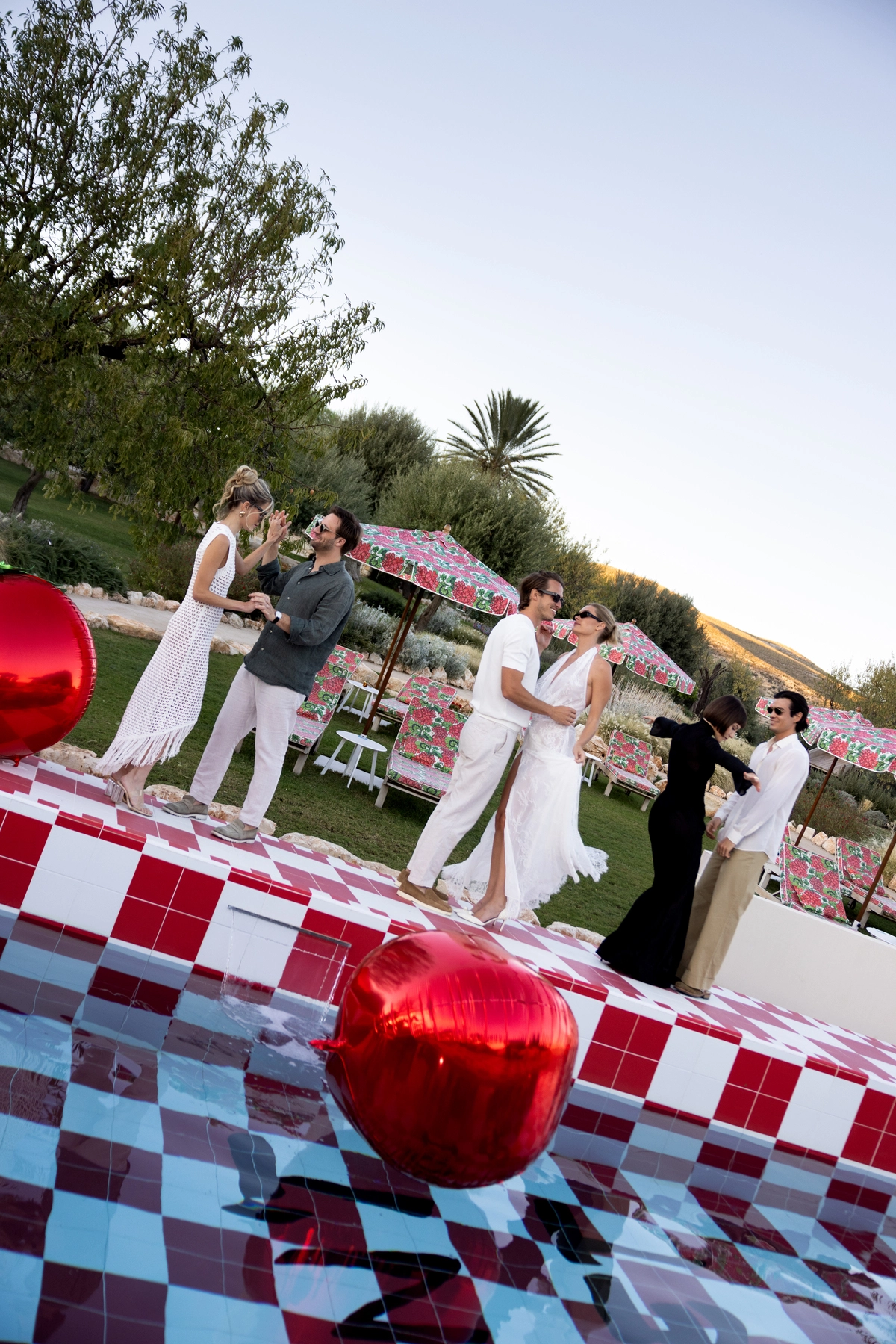 editorial-destination-wedding-sicile-marion-fort-210