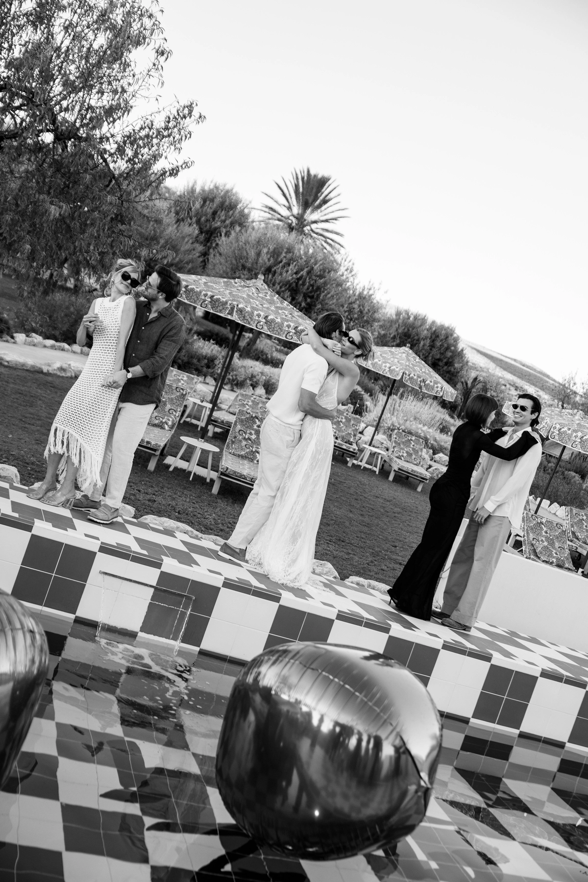 editorial-destination-wedding-sicile-marion-fort-212
