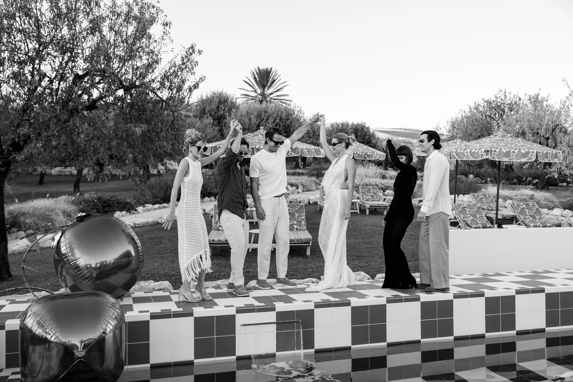 editorial-destination-wedding-sicile-marion-fort-214