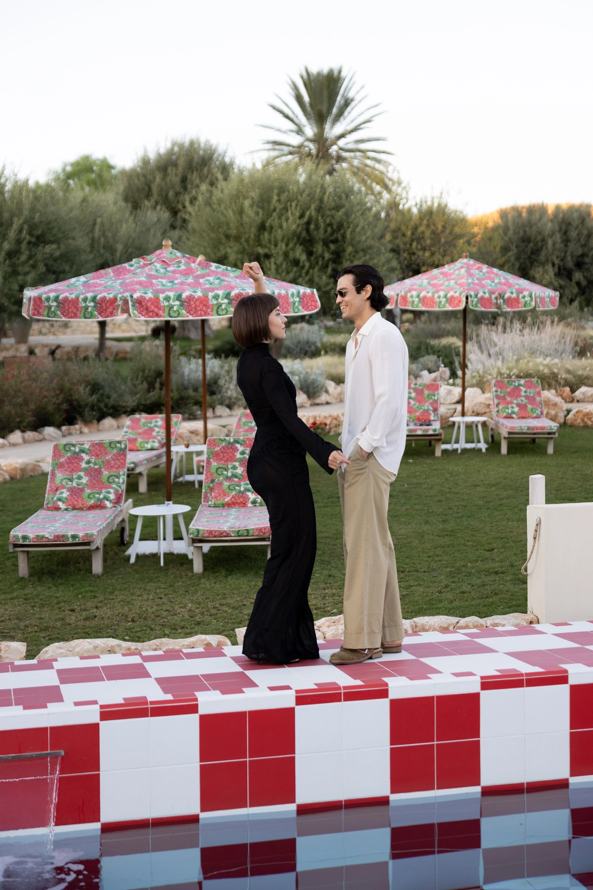 editorial-destination-wedding-sicile-marion-fort-215