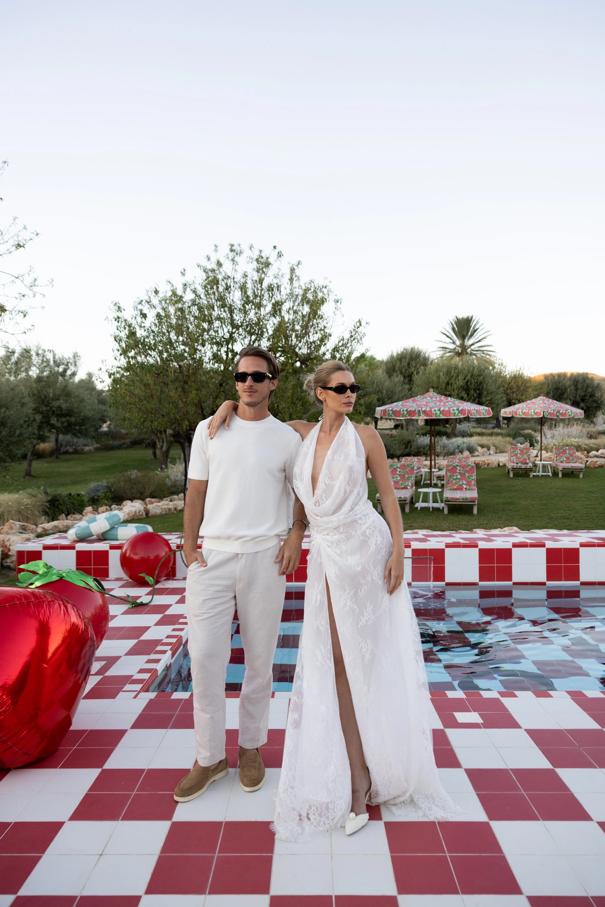 editorial-destination-wedding-sicile-marion-fort-217