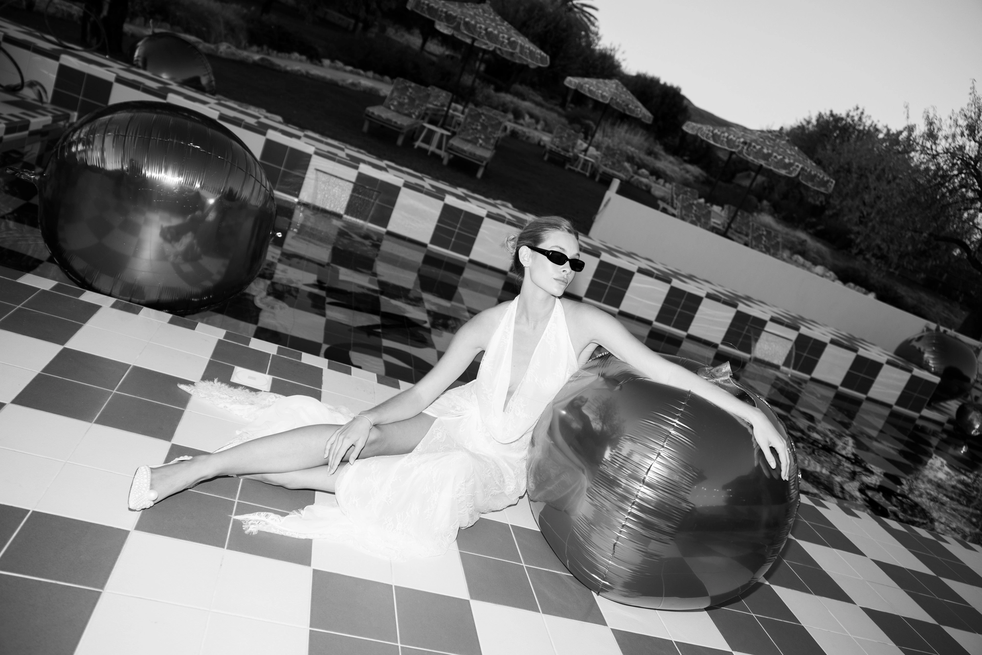 editorial-destination-wedding-sicile-marion-fort-223